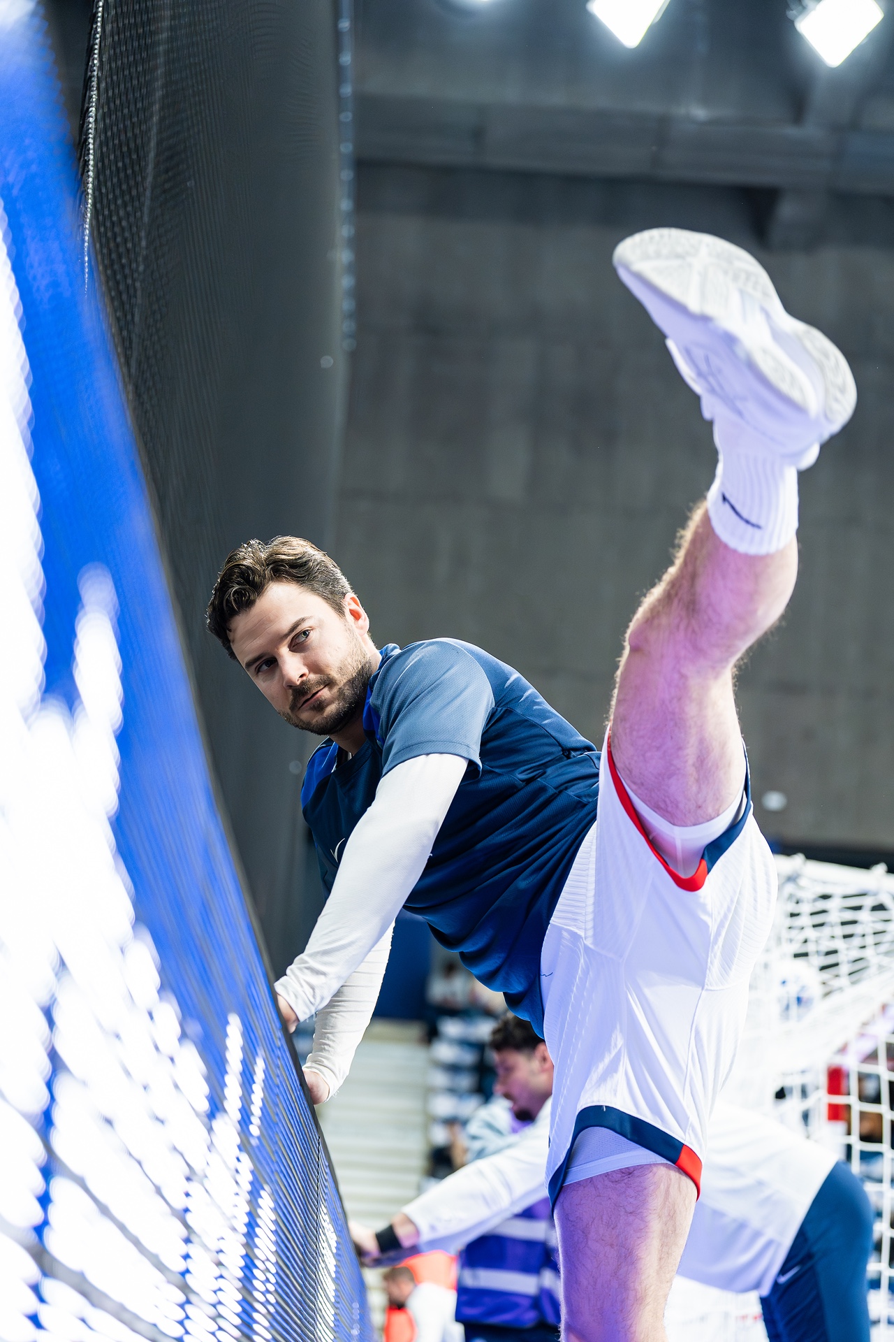 DSC07134.jpg_compressed