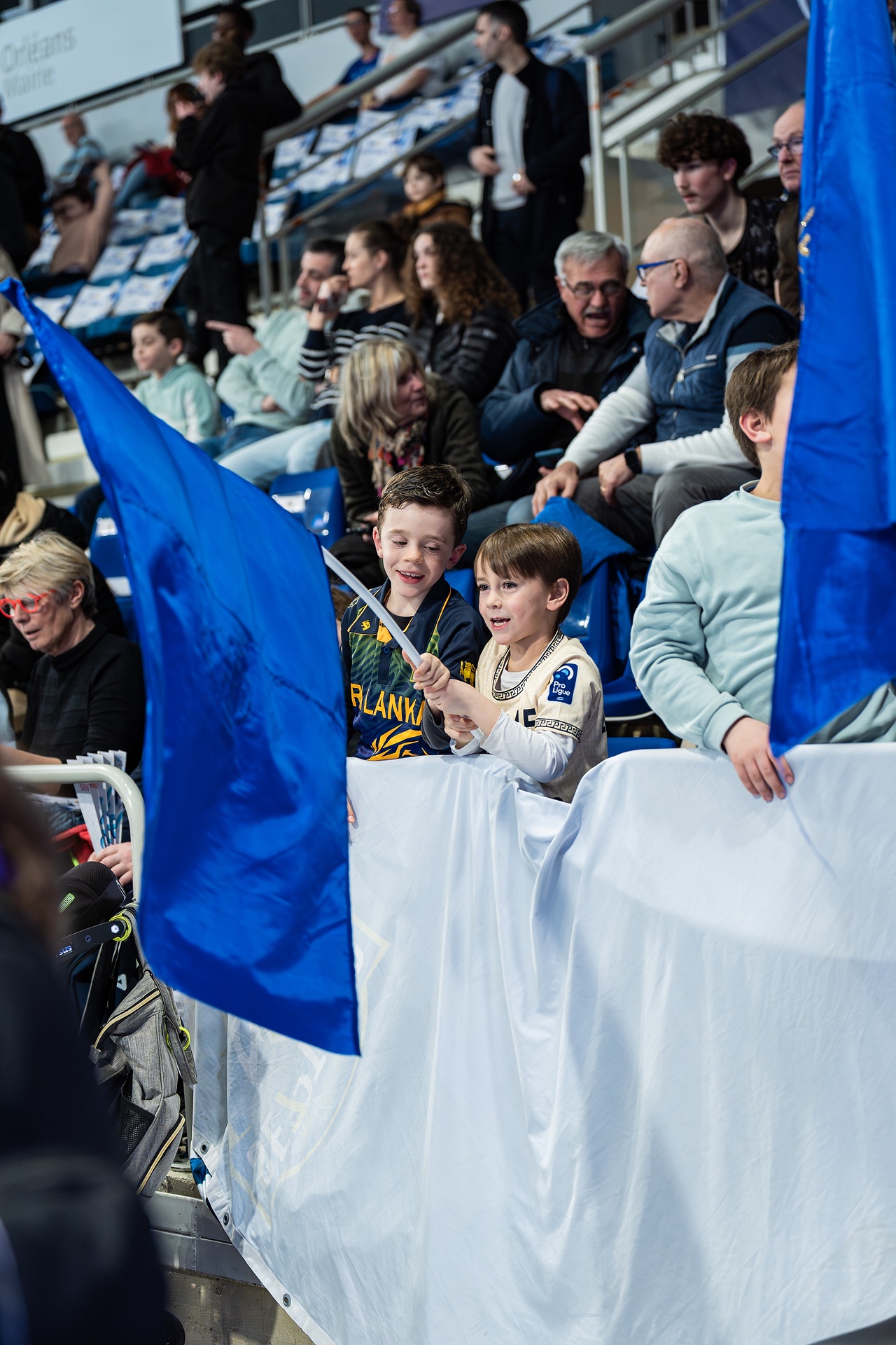 DSC07139.jpg_compressed