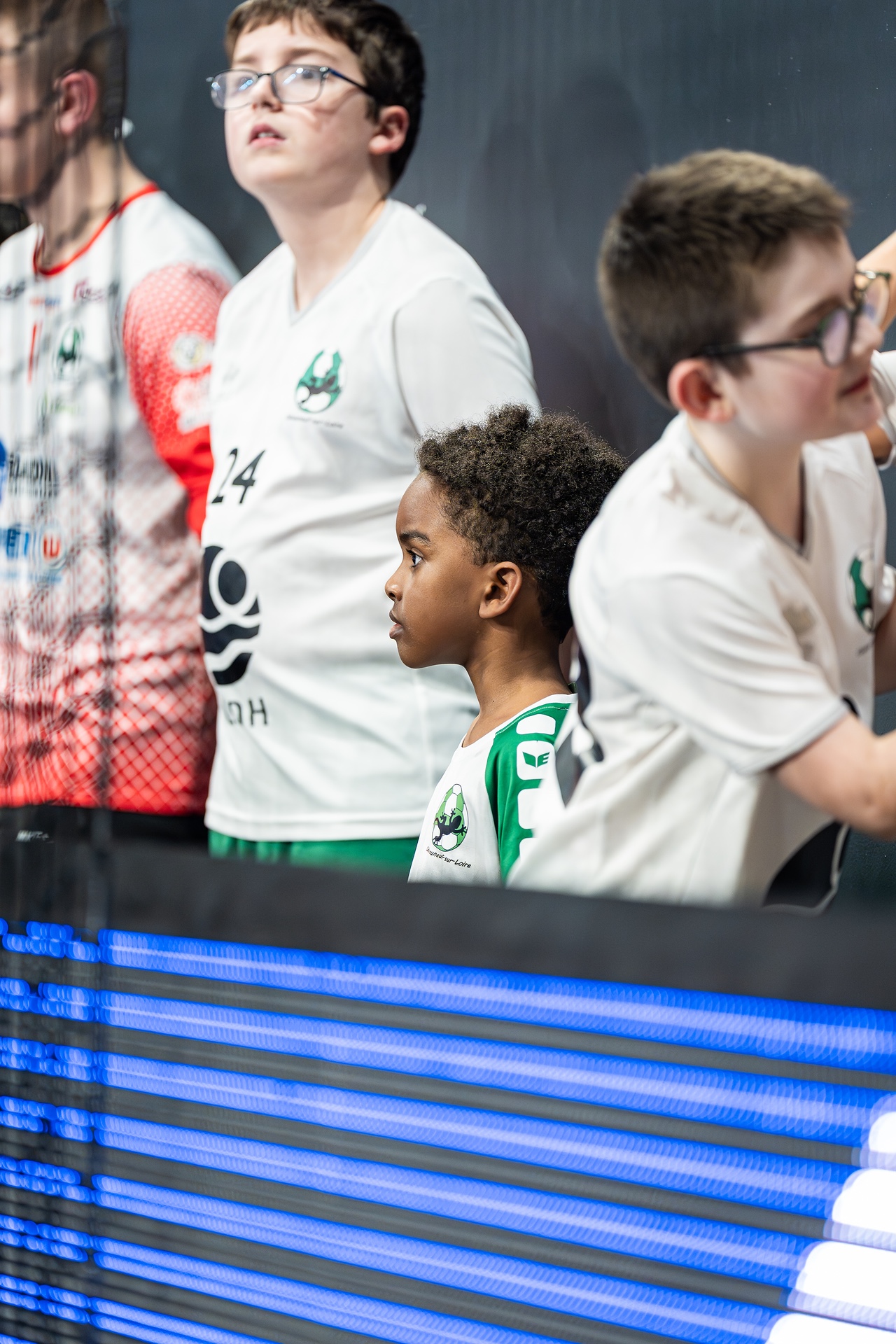 DSC07147.jpg_compressed