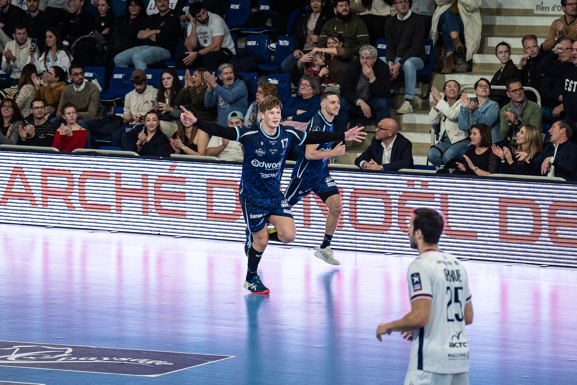 DSC07151.jpg_compressed