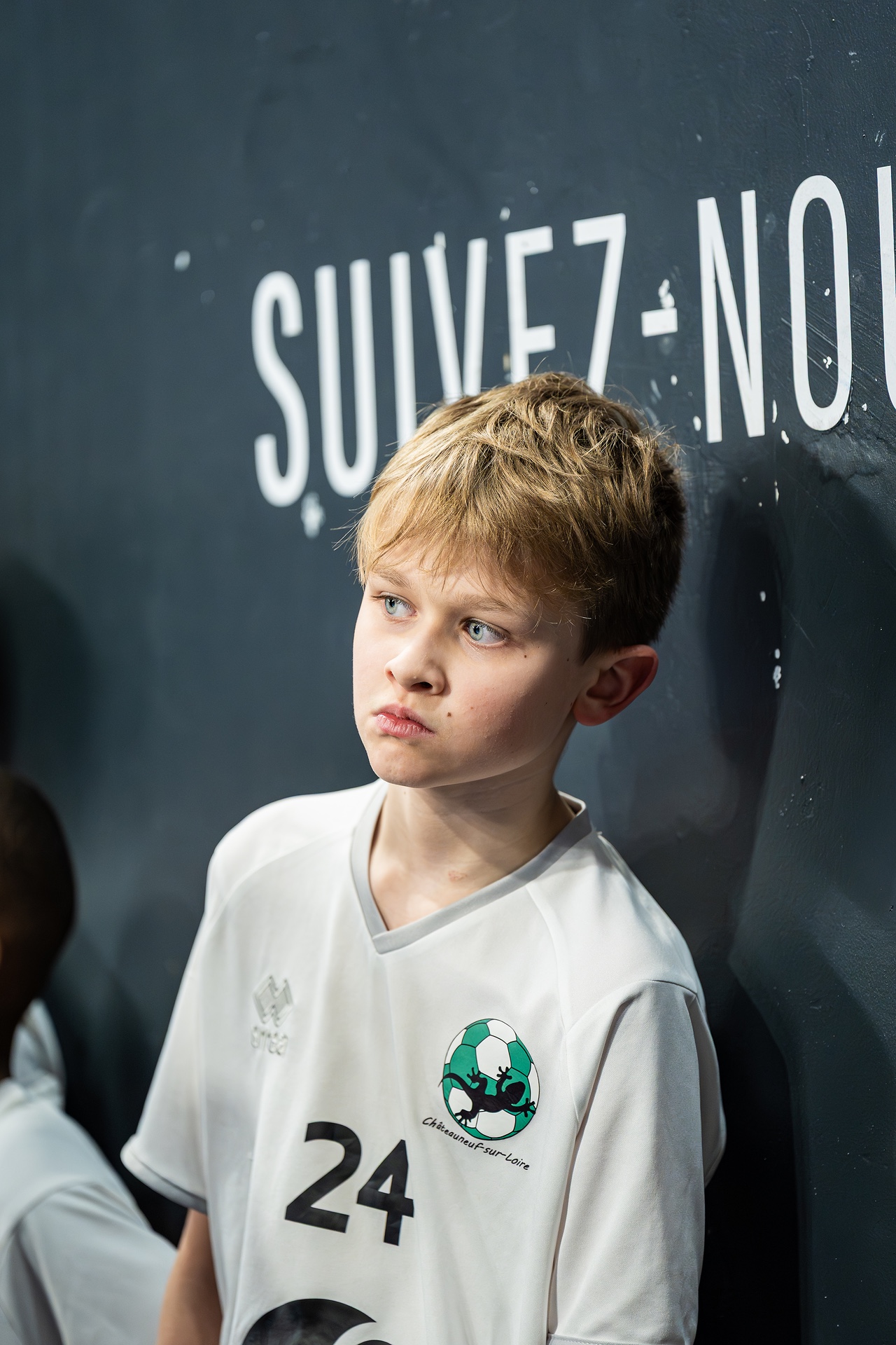 DSC07153.jpg_compressed