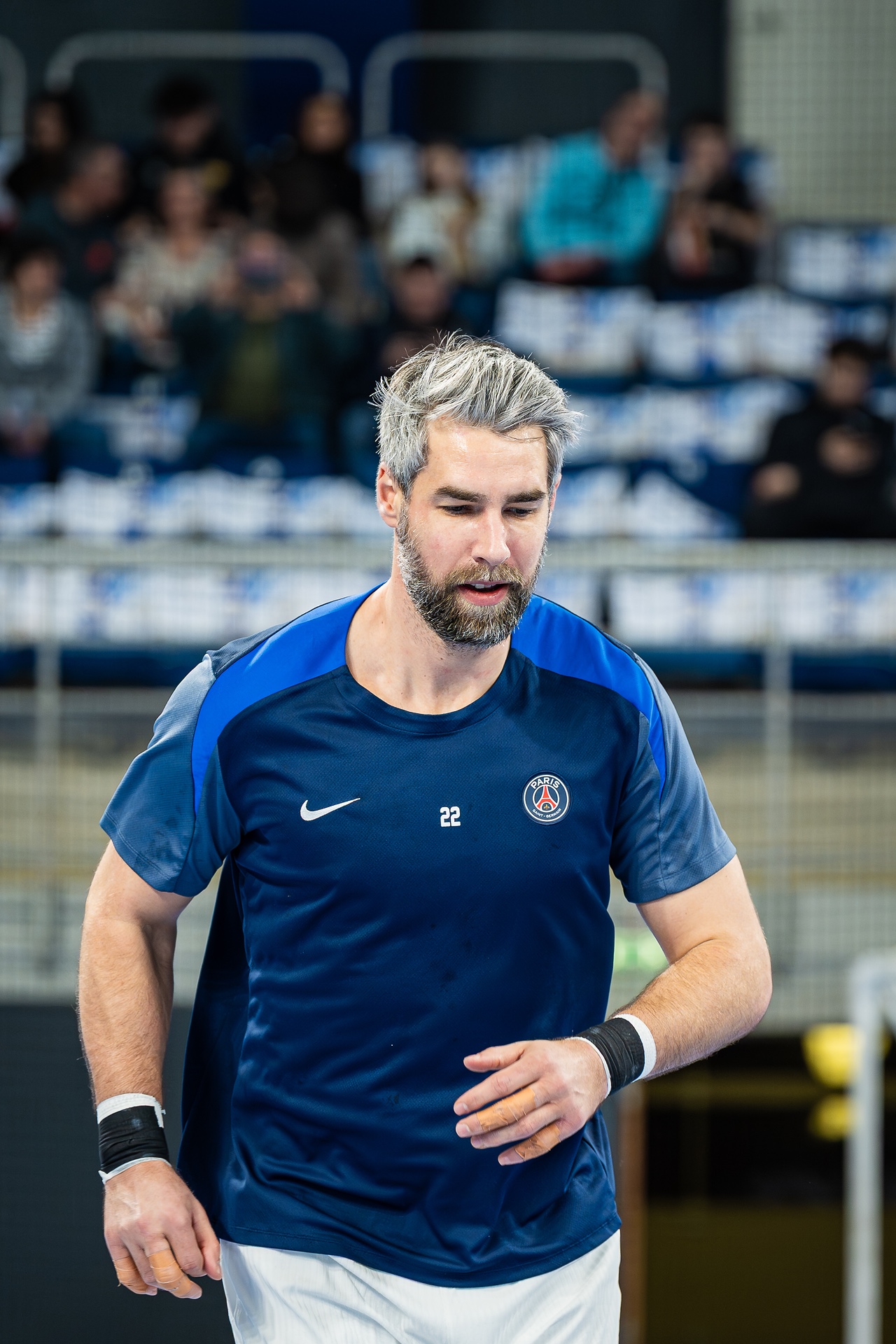 DSC07165.jpg_compressed