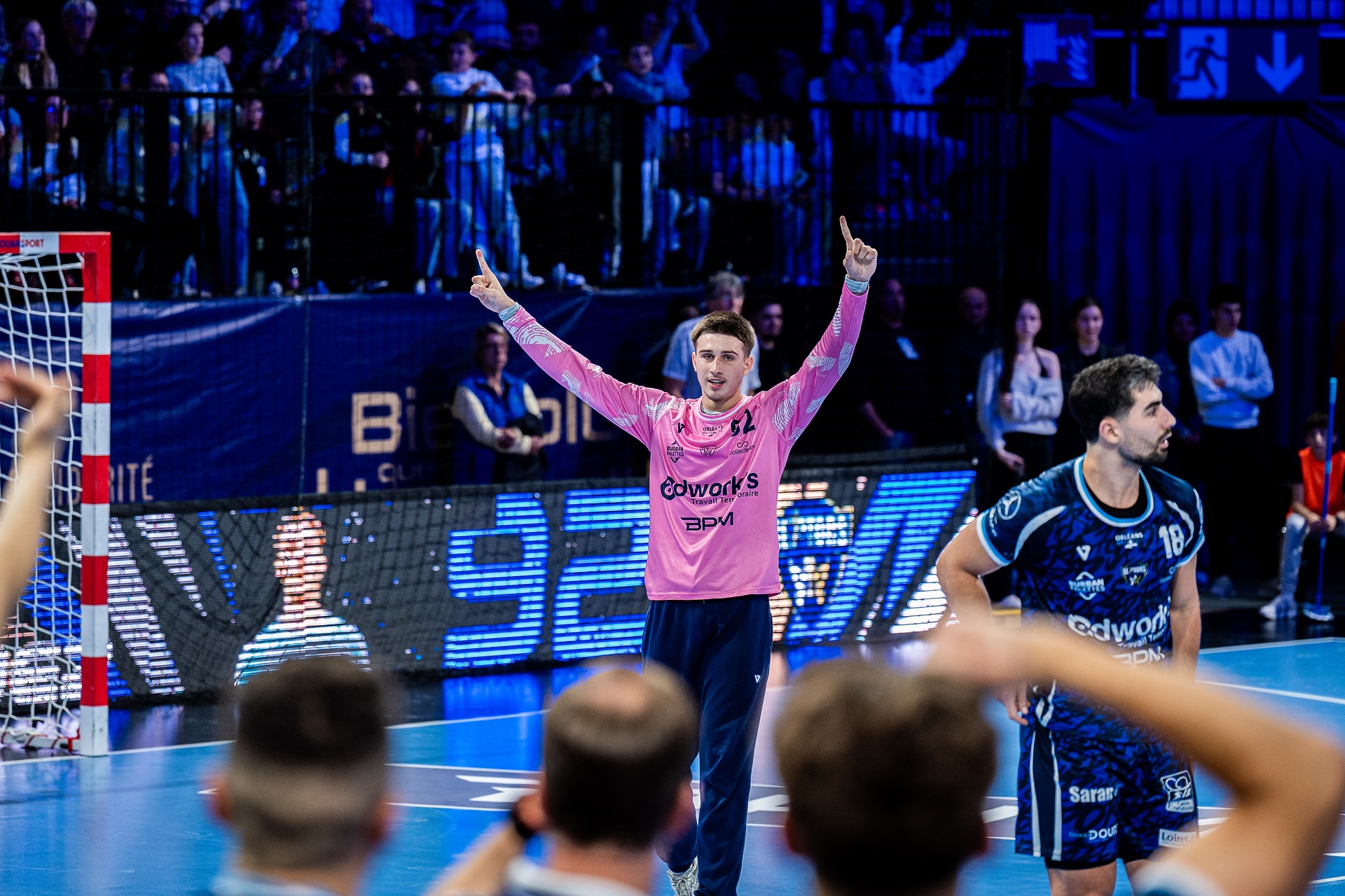 DSC07171.jpg_compressed