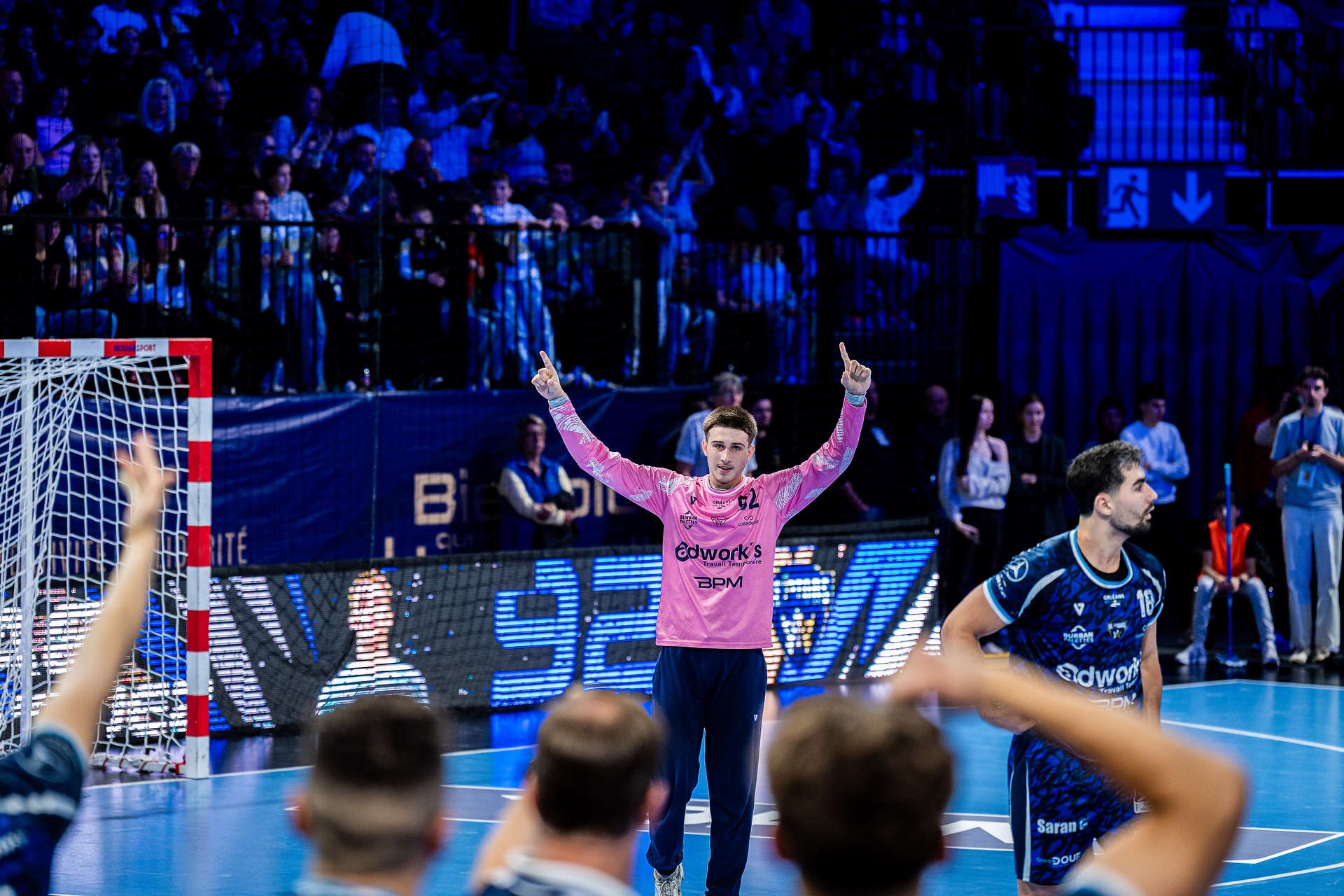 DSC07174.jpg_compressed