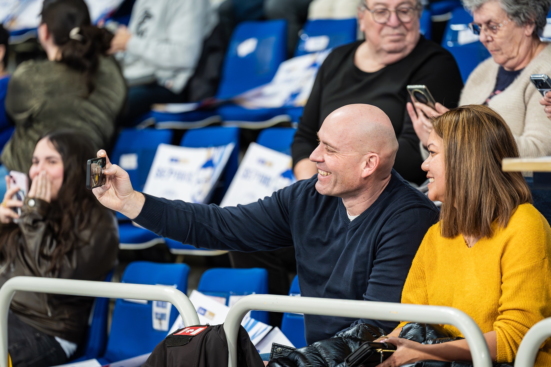 DSC07194.jpg_compressed