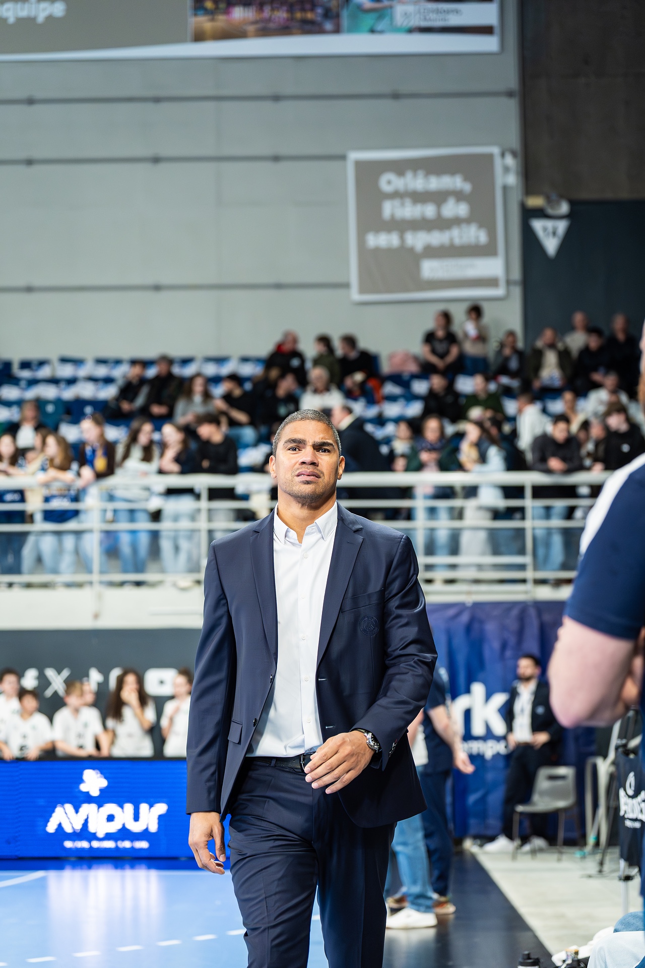 DSC07218.jpg_compressed