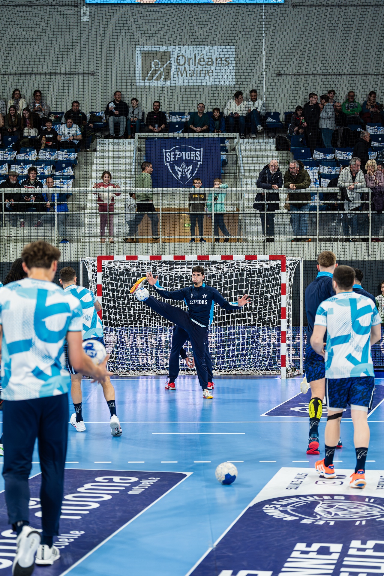 DSC07222.jpg_compressed