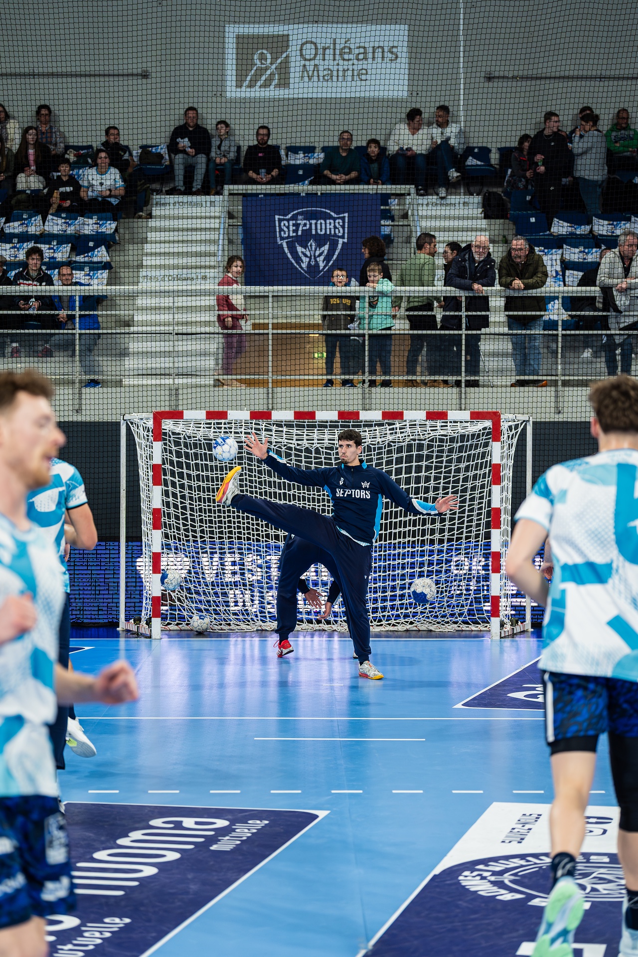 DSC07228.jpg_compressed