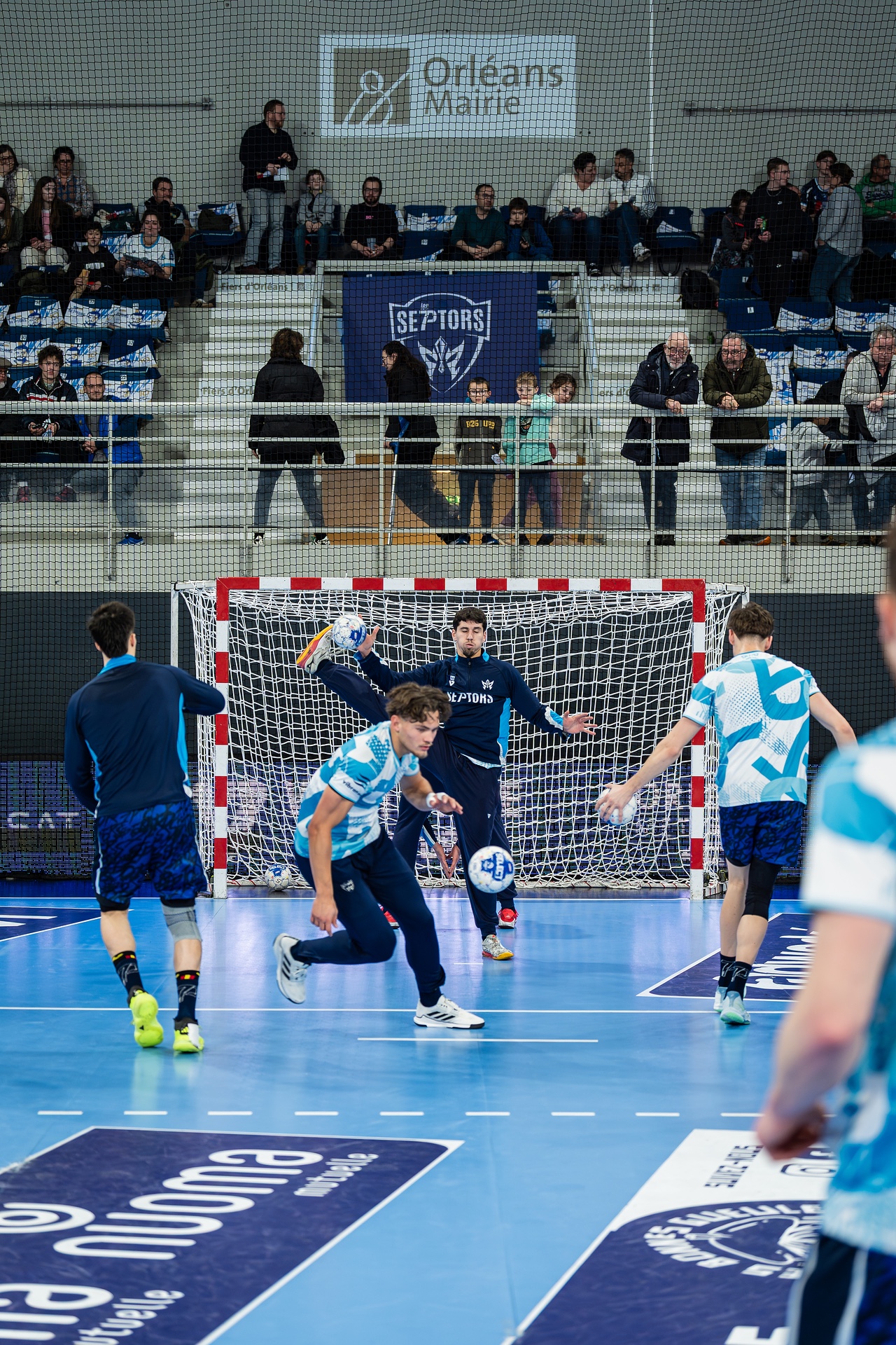 DSC07238.jpg_compressed