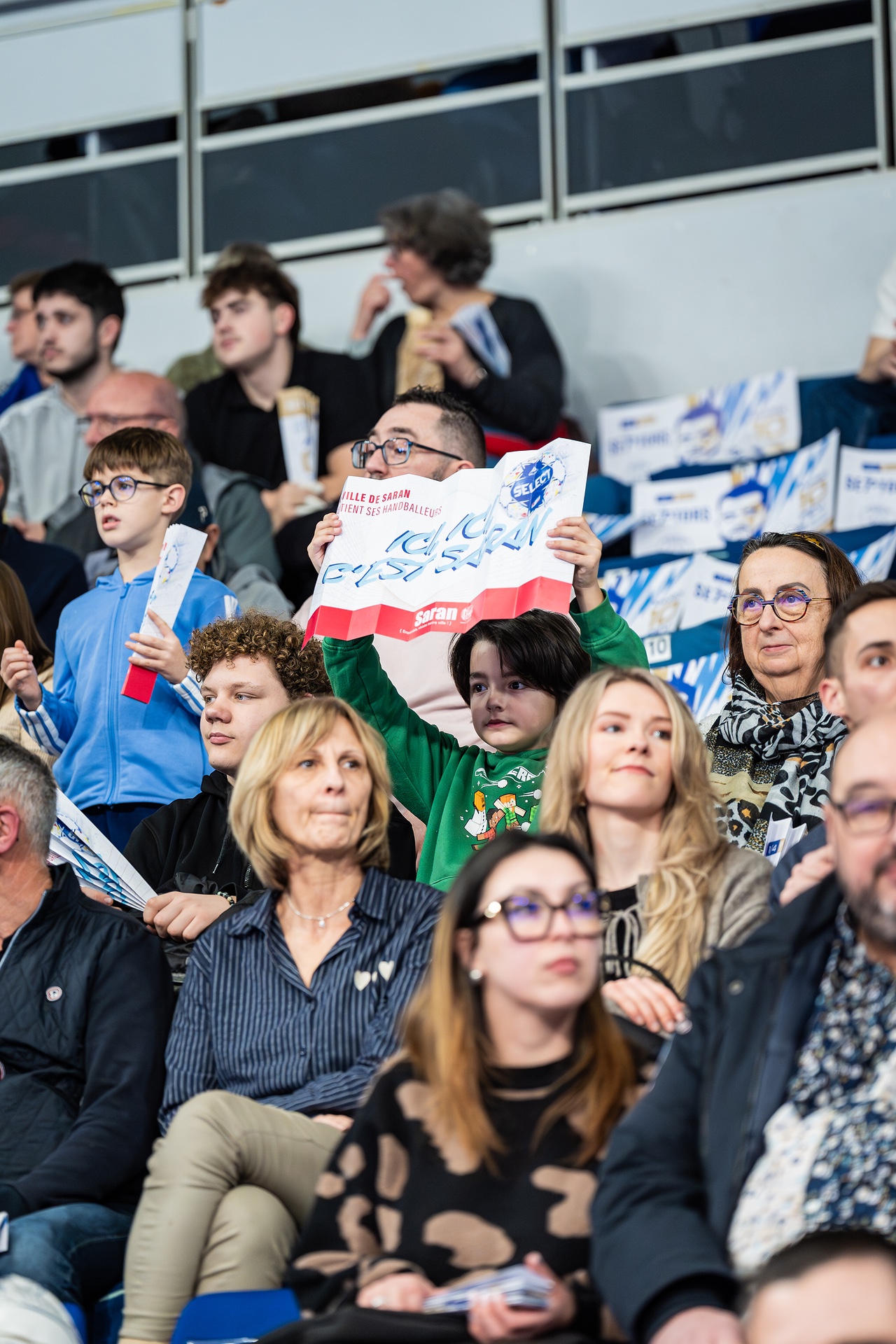 DSC07251.jpg_compressed