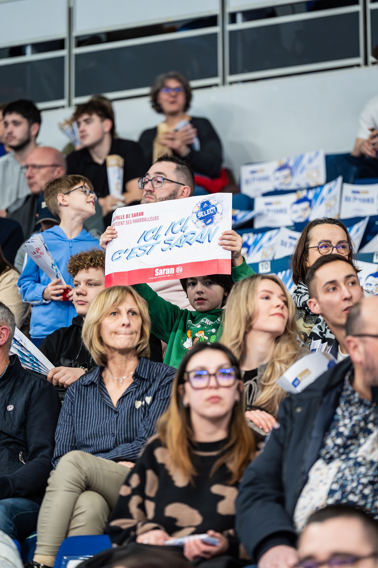 DSC07257.jpg_compressed