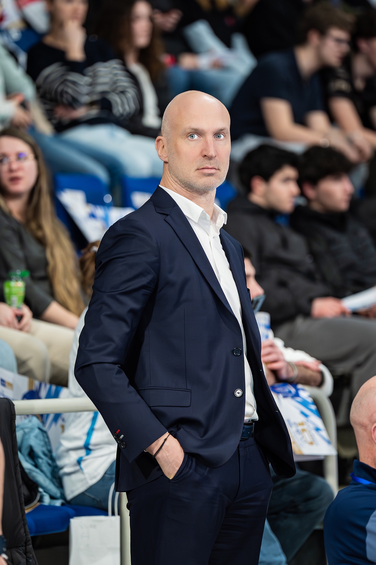 DSC07260-2.jpg_compressed