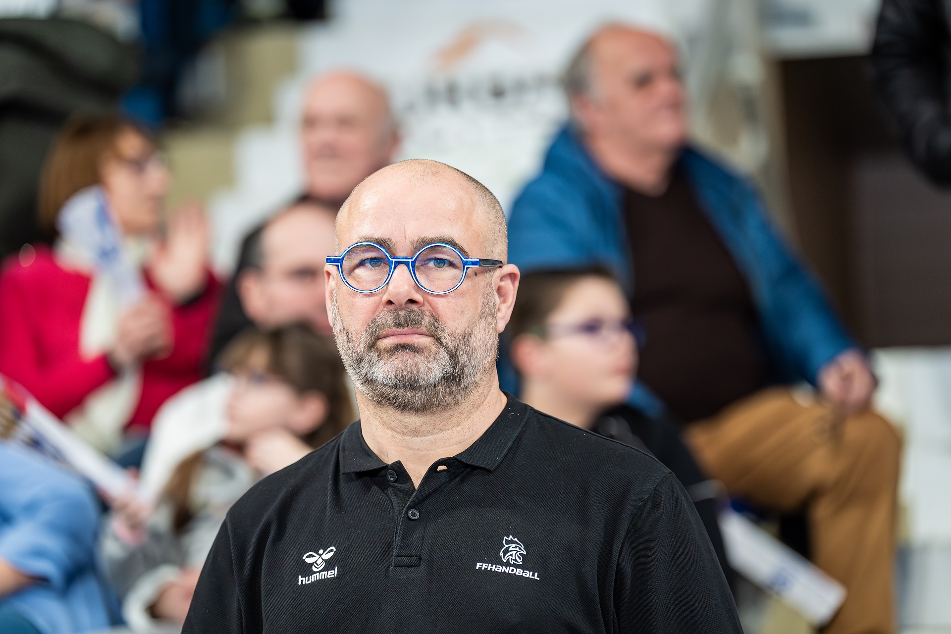 DSC07263-2.jpg_compressed