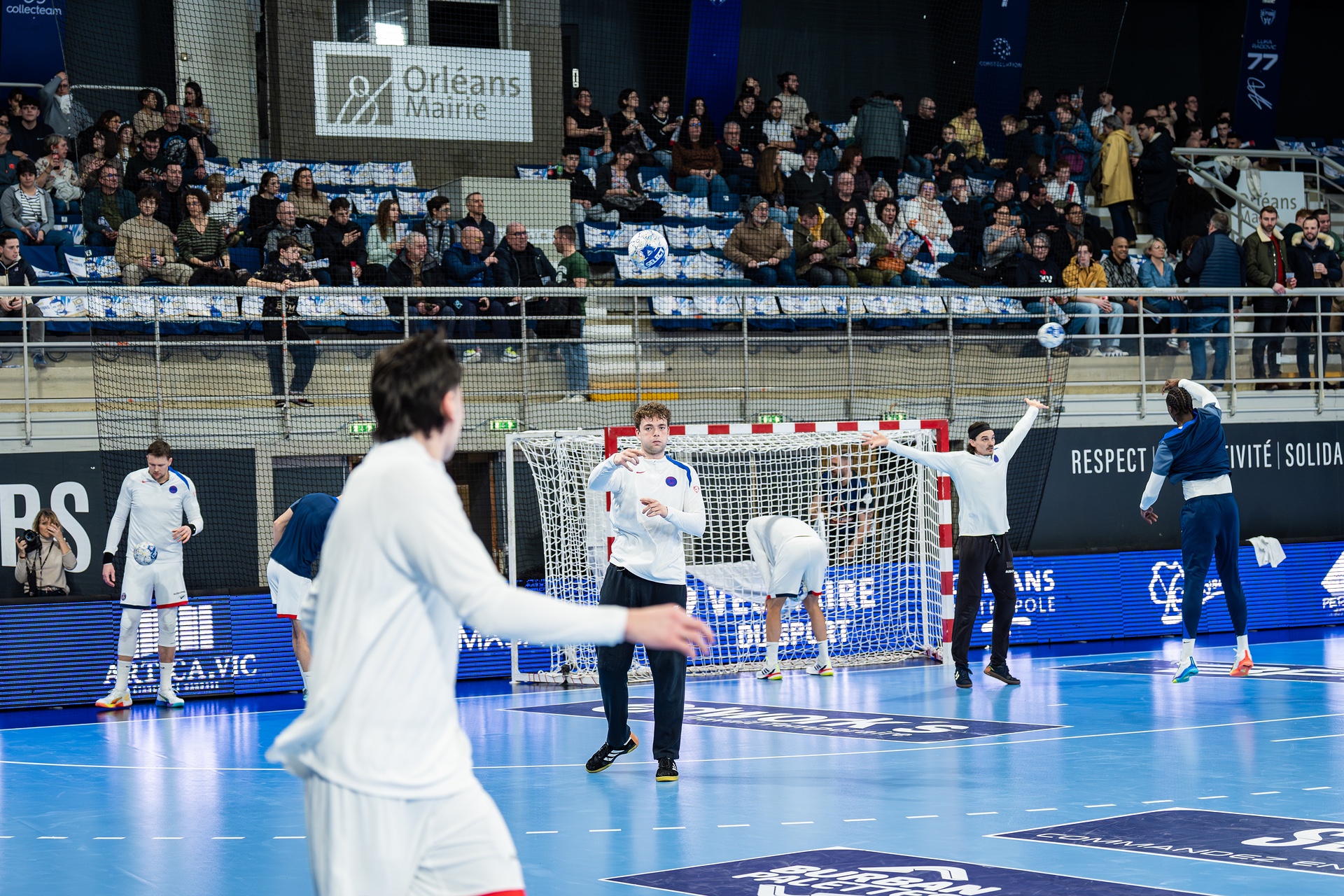 DSC07267.jpg_compressed