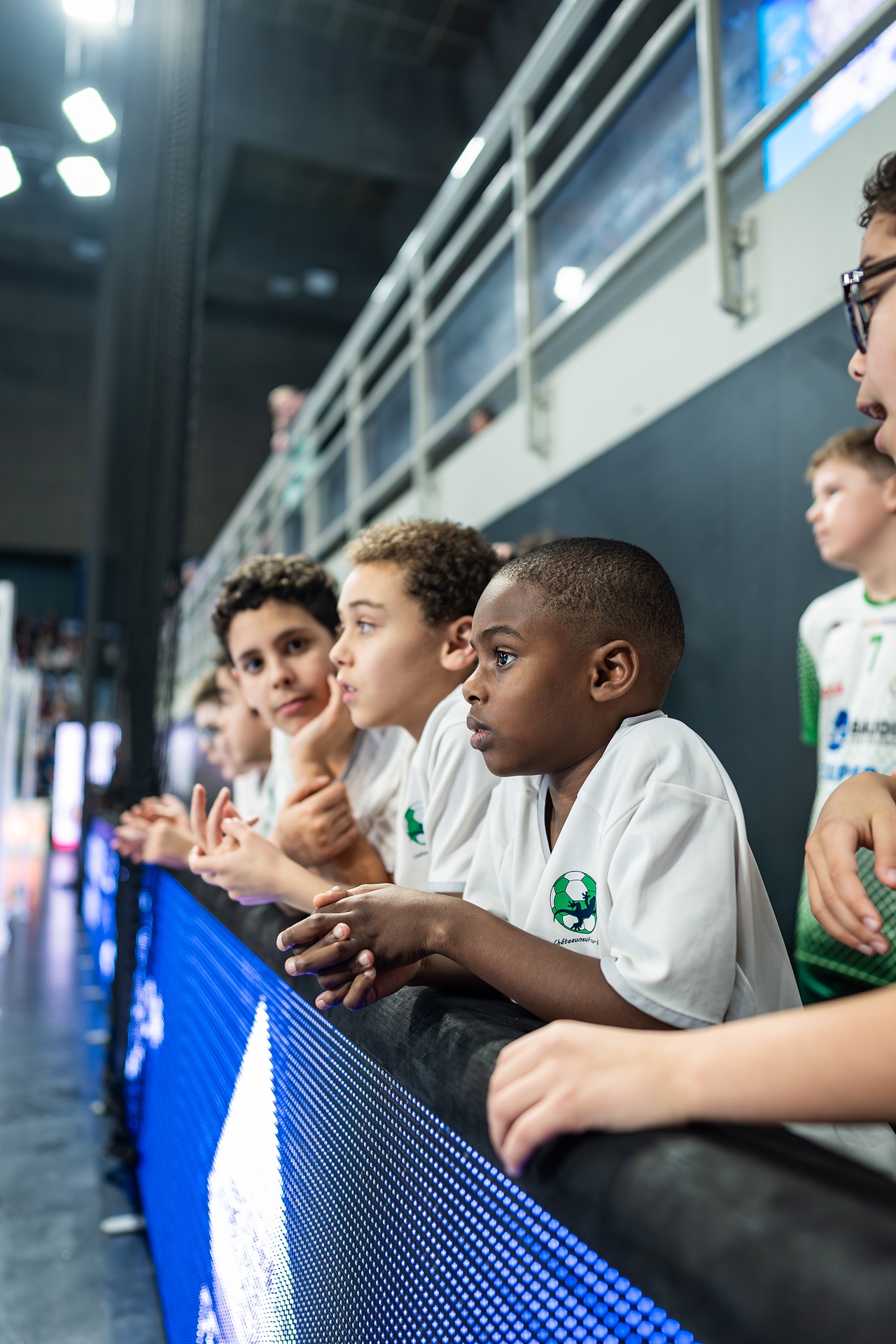 DSC07286.jpg_compressed