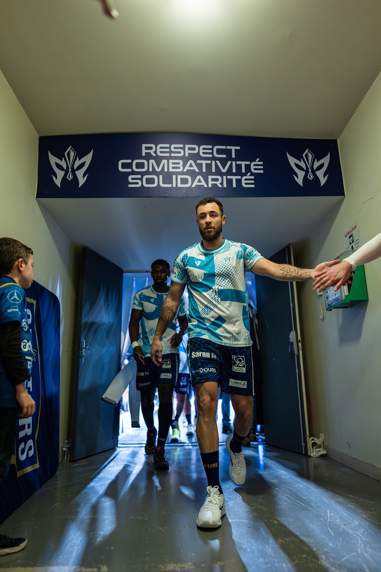 DSC07288.jpg_compressed