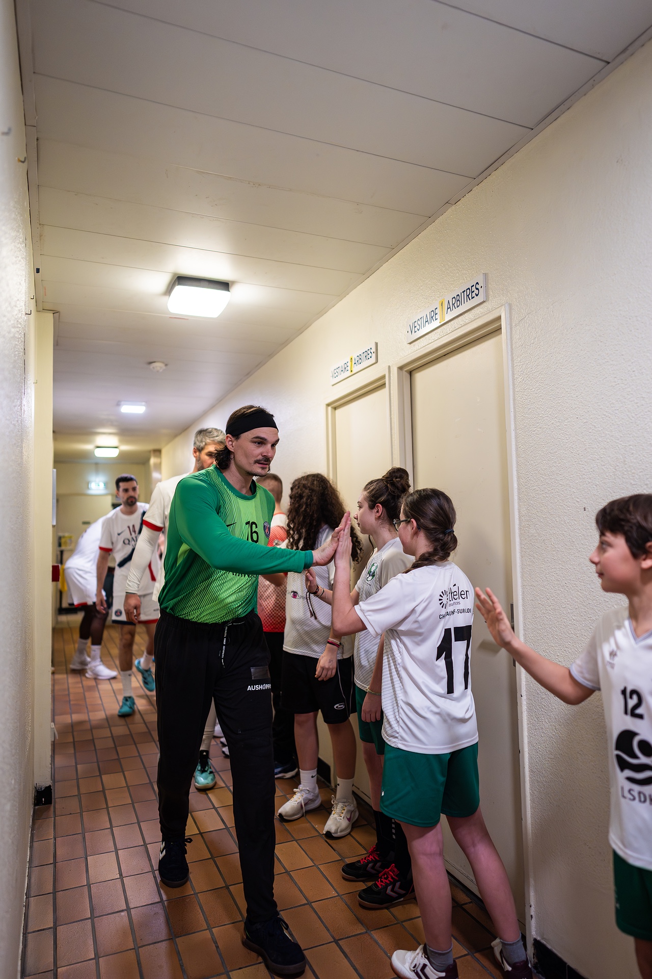 DSC07310-2.jpg_compressed