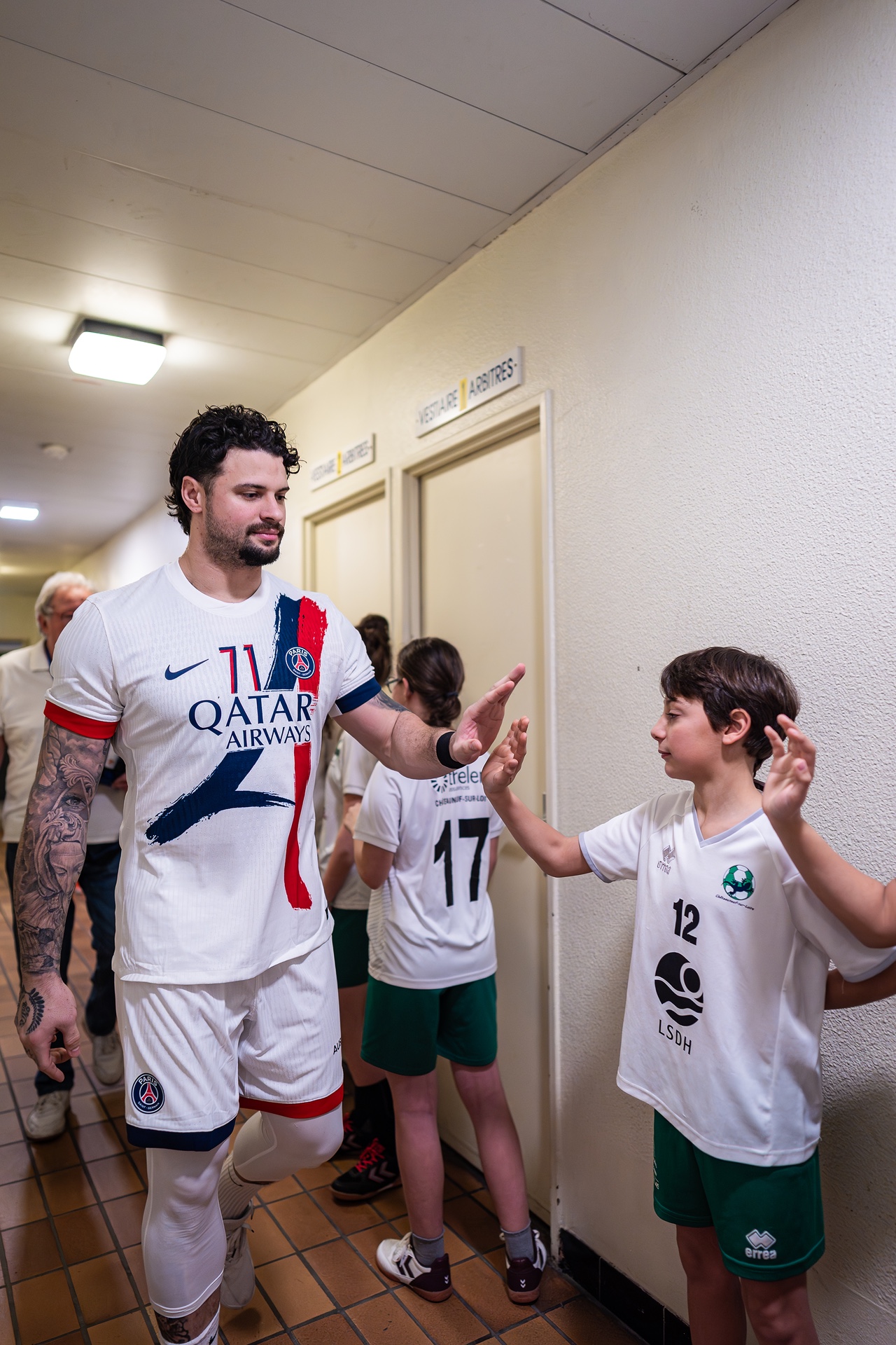 DSC07321.jpg_compressed