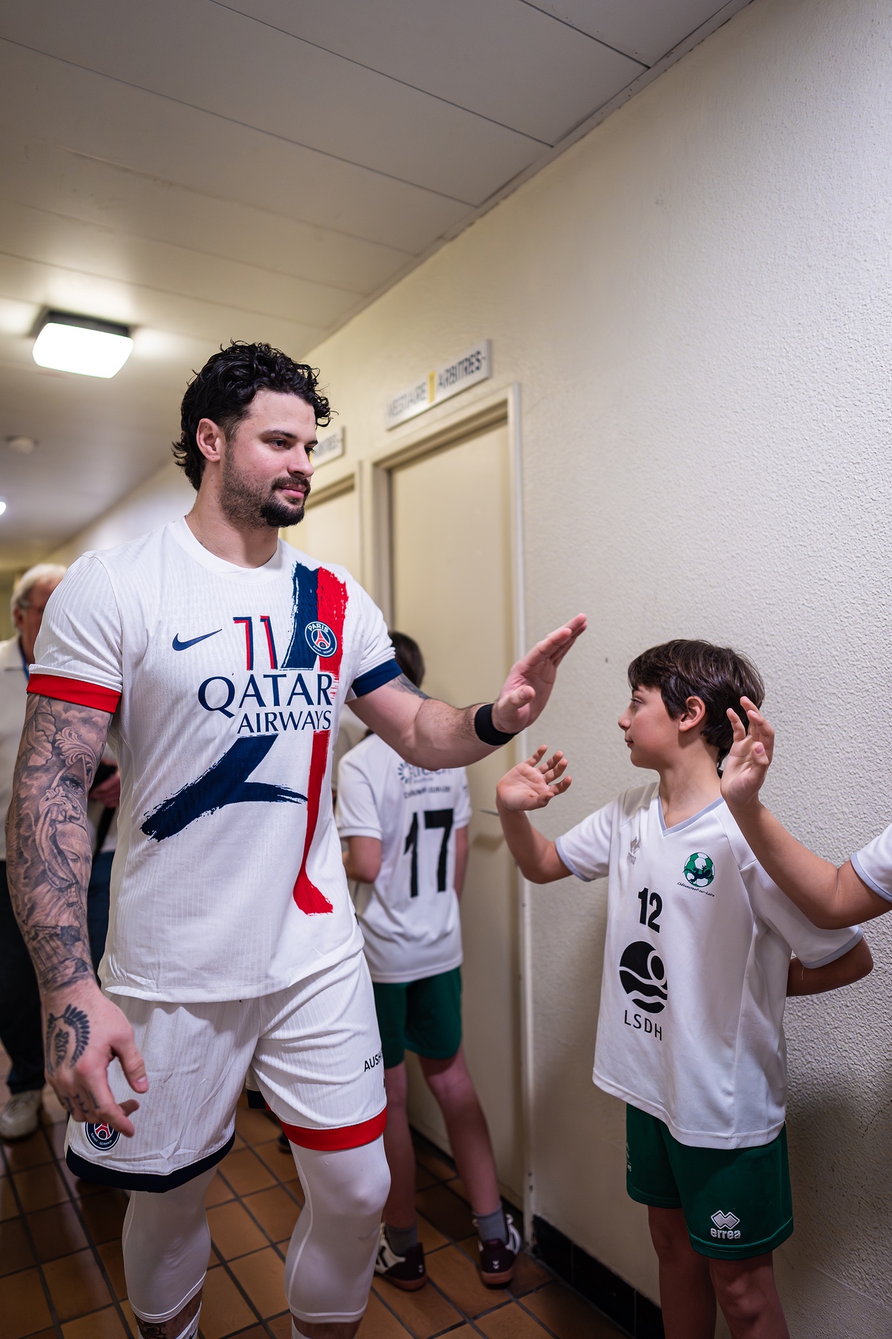 DSC07322.jpg_compressed