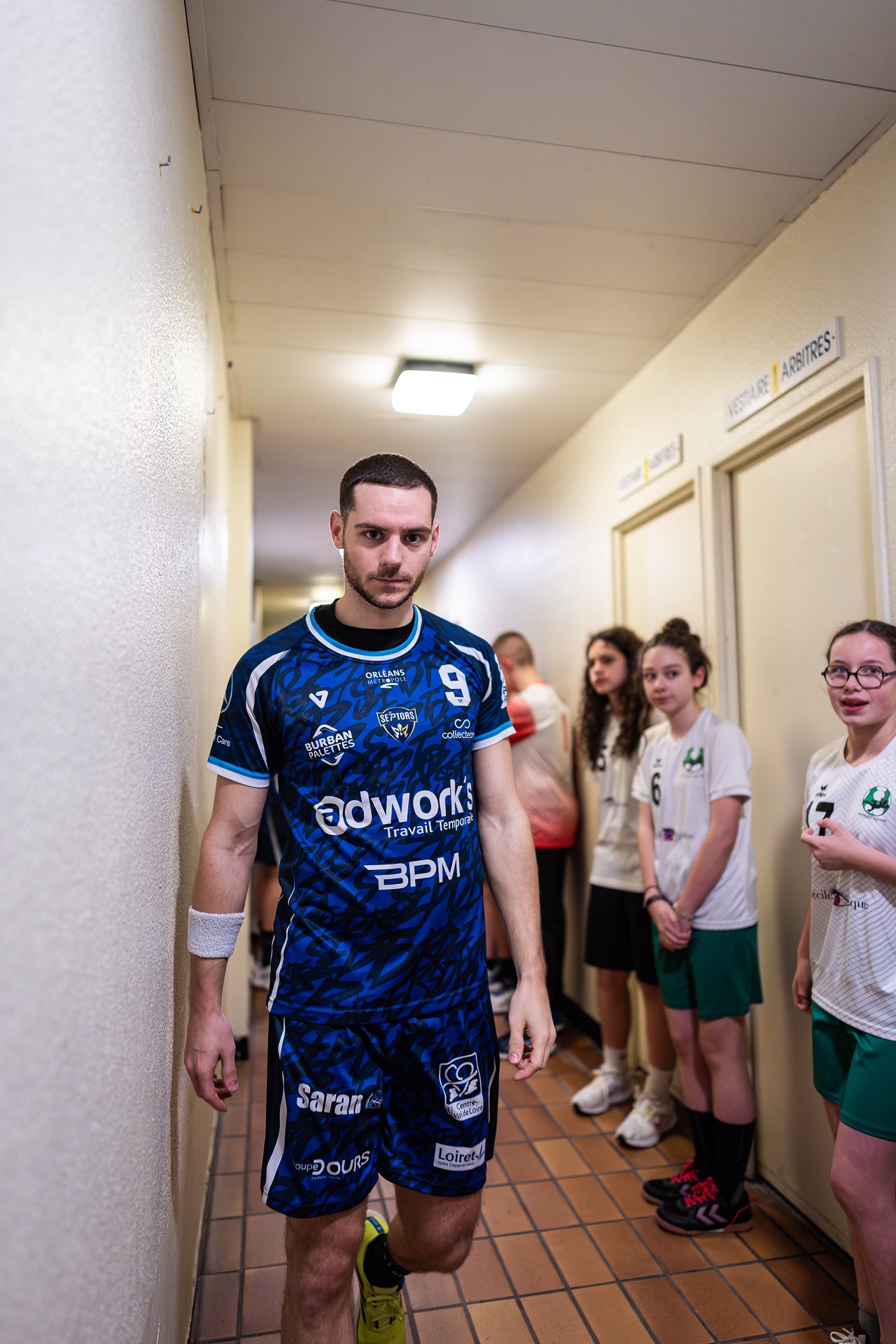 DSC07341.jpg_compressed