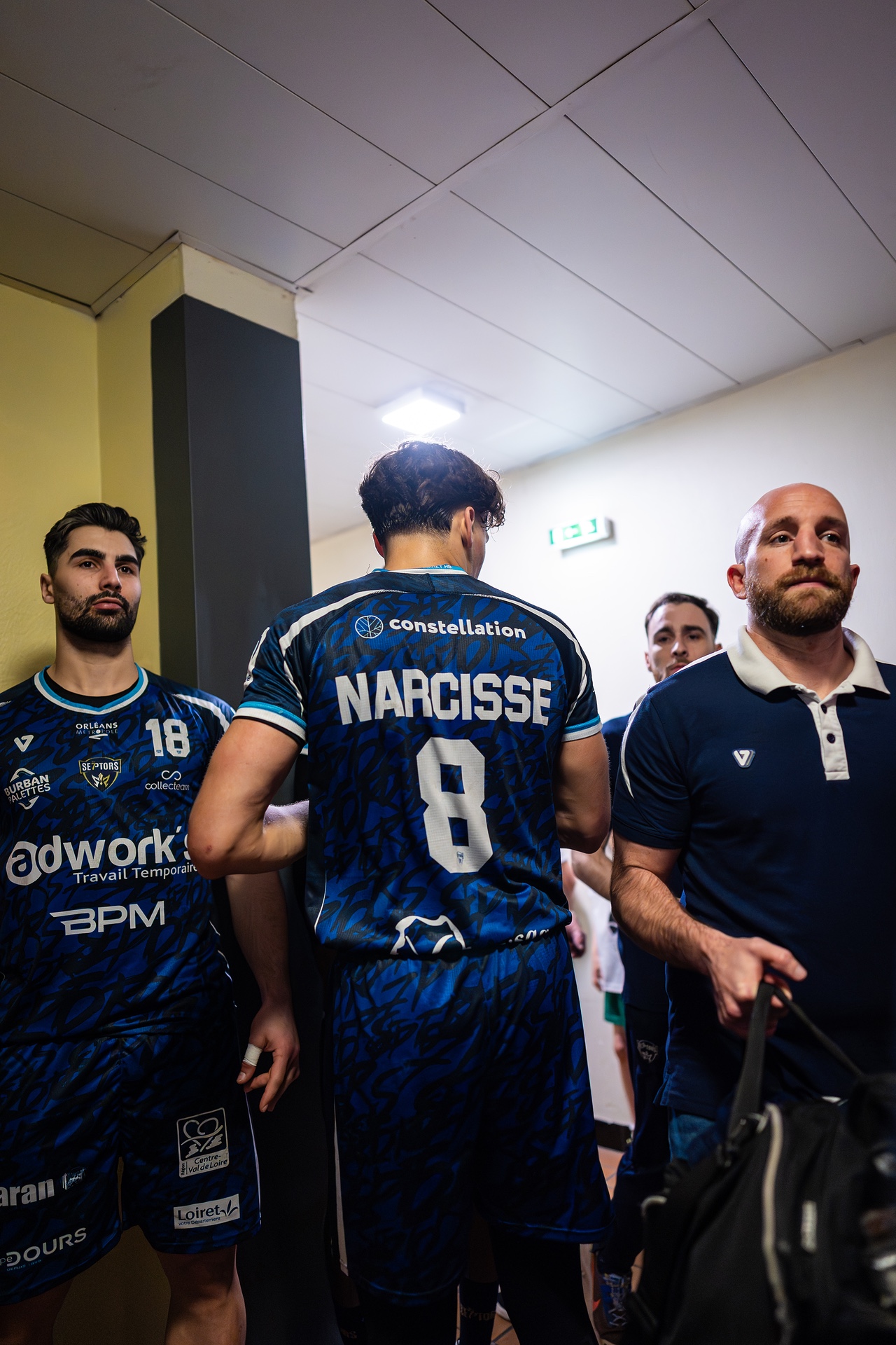 DSC07362.jpg_compressed