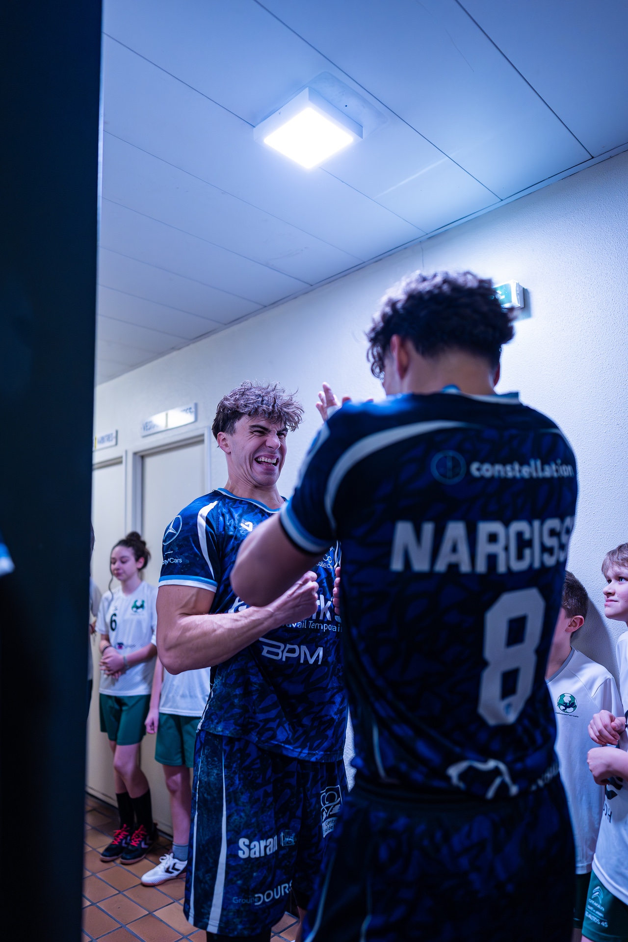 DSC07376.jpg_compressed