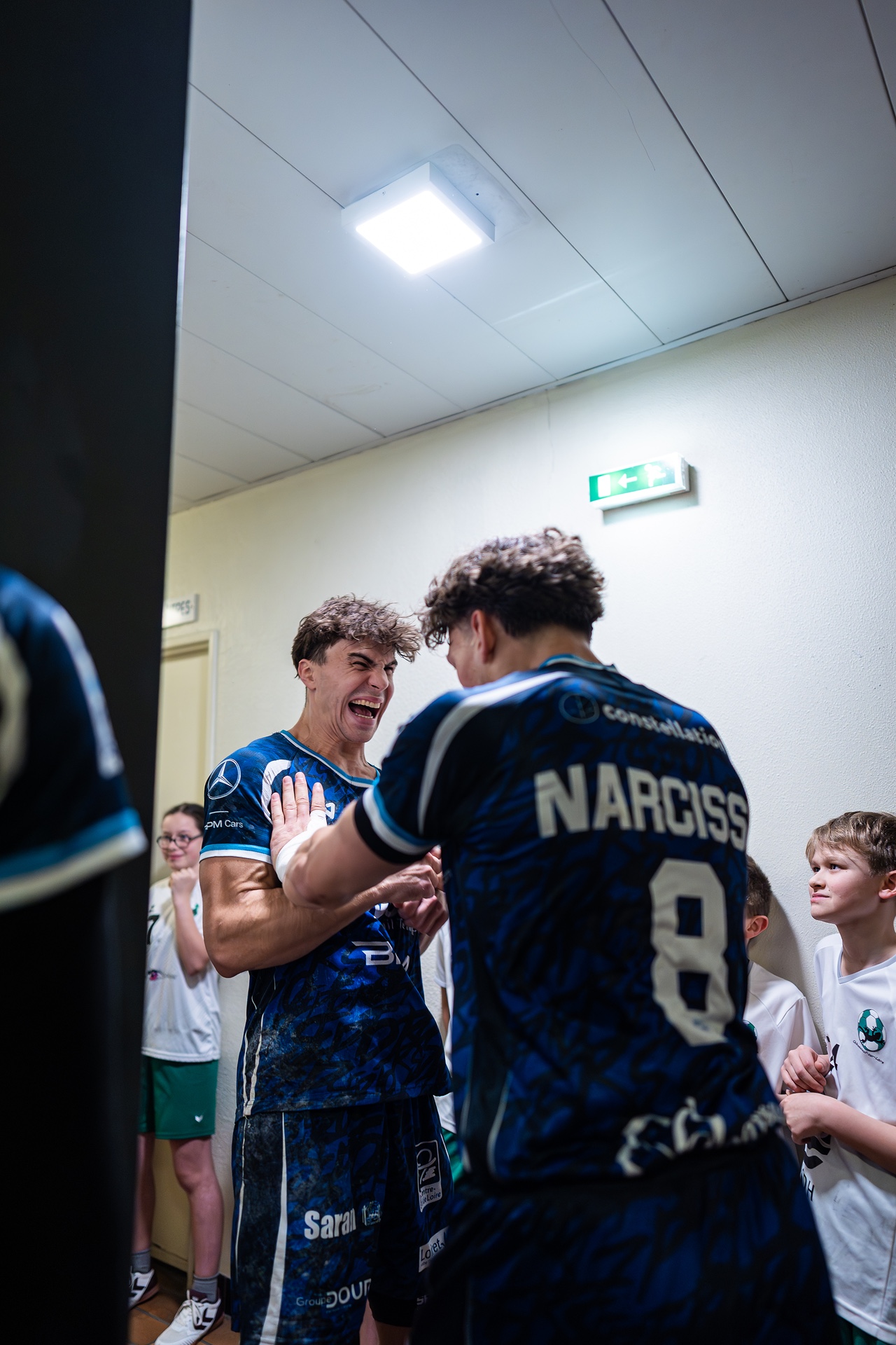 DSC07381.jpg_compressed