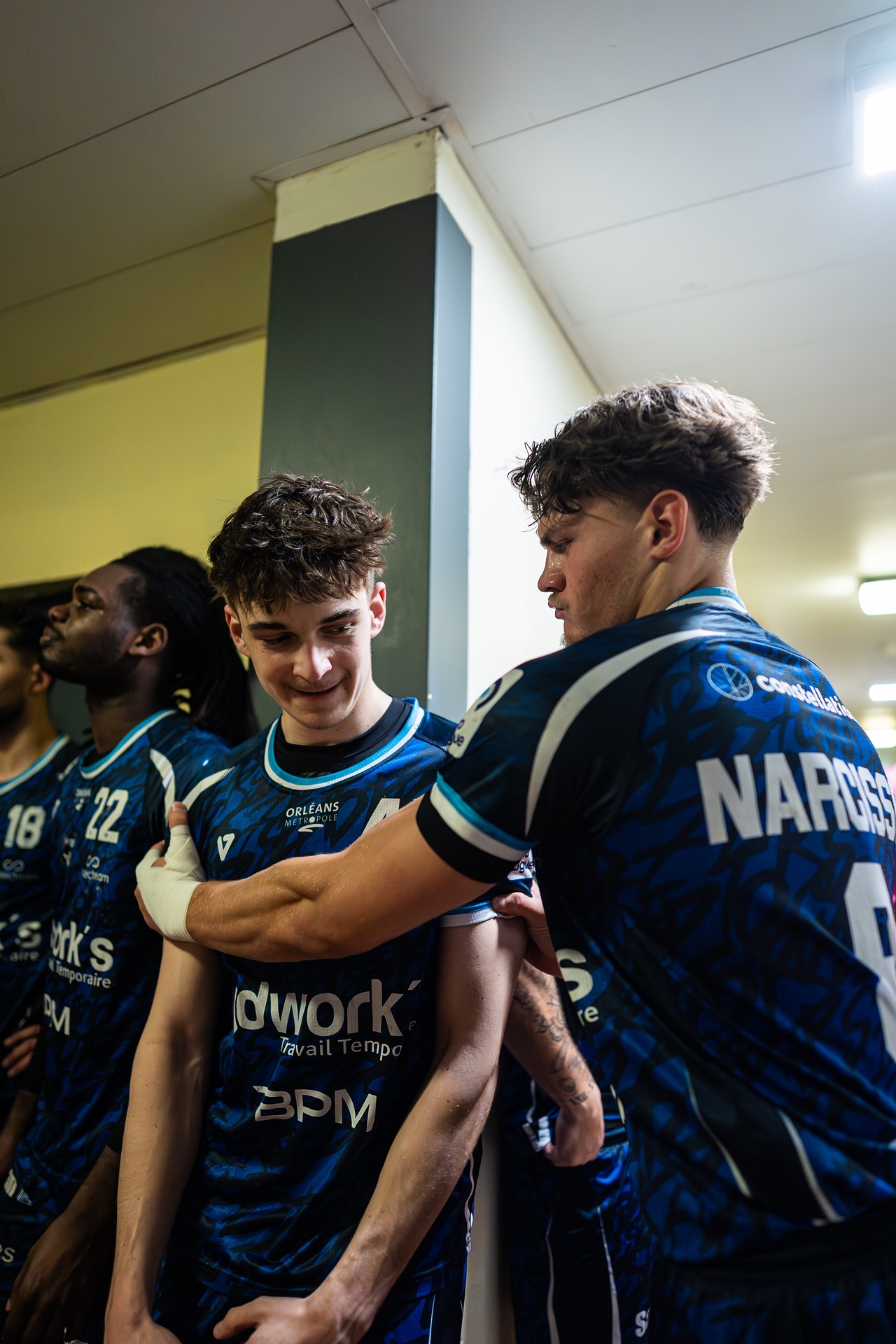 DSC07390-2.jpg_compressed