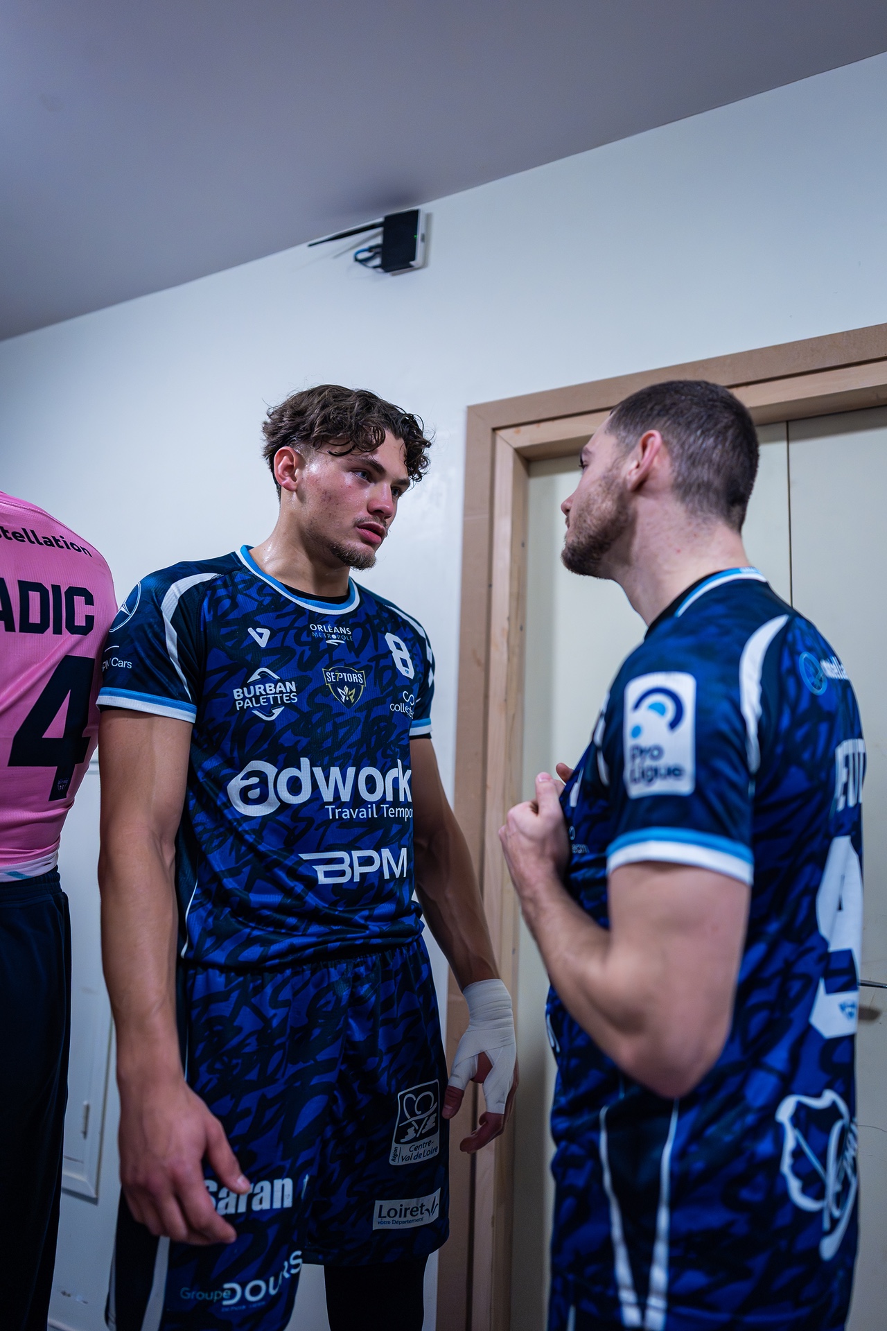 DSC07402.jpg_compressed