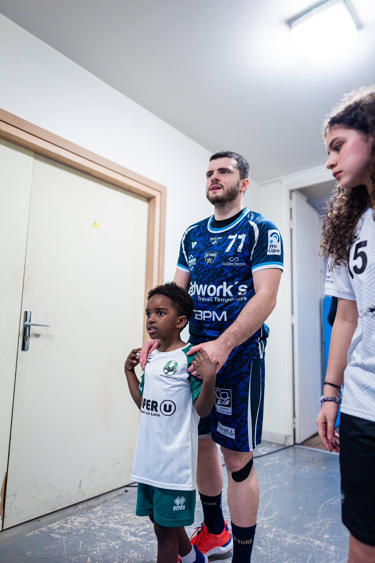 DSC07419-2.jpg_compressed