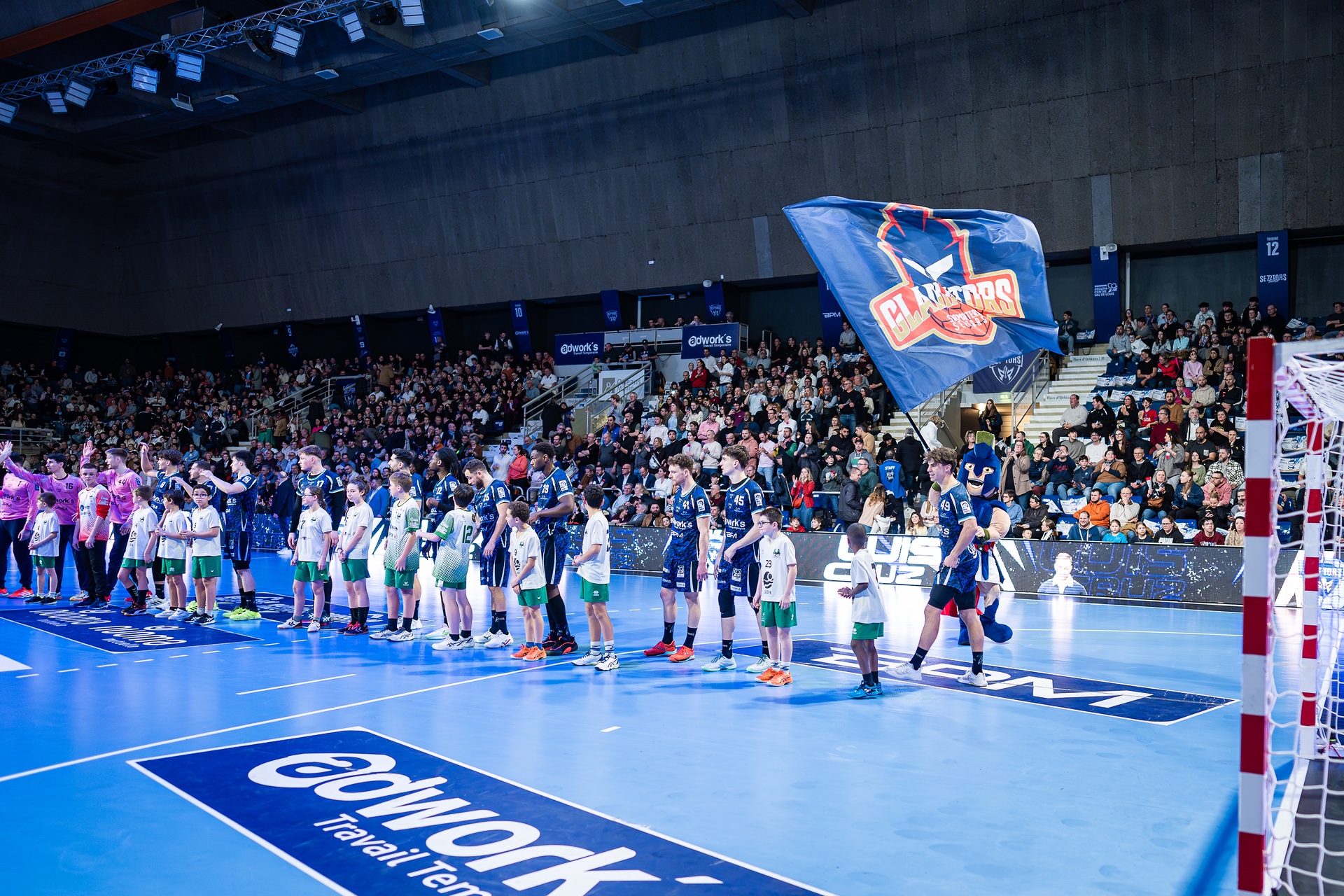 DSC07424.jpg_compressed