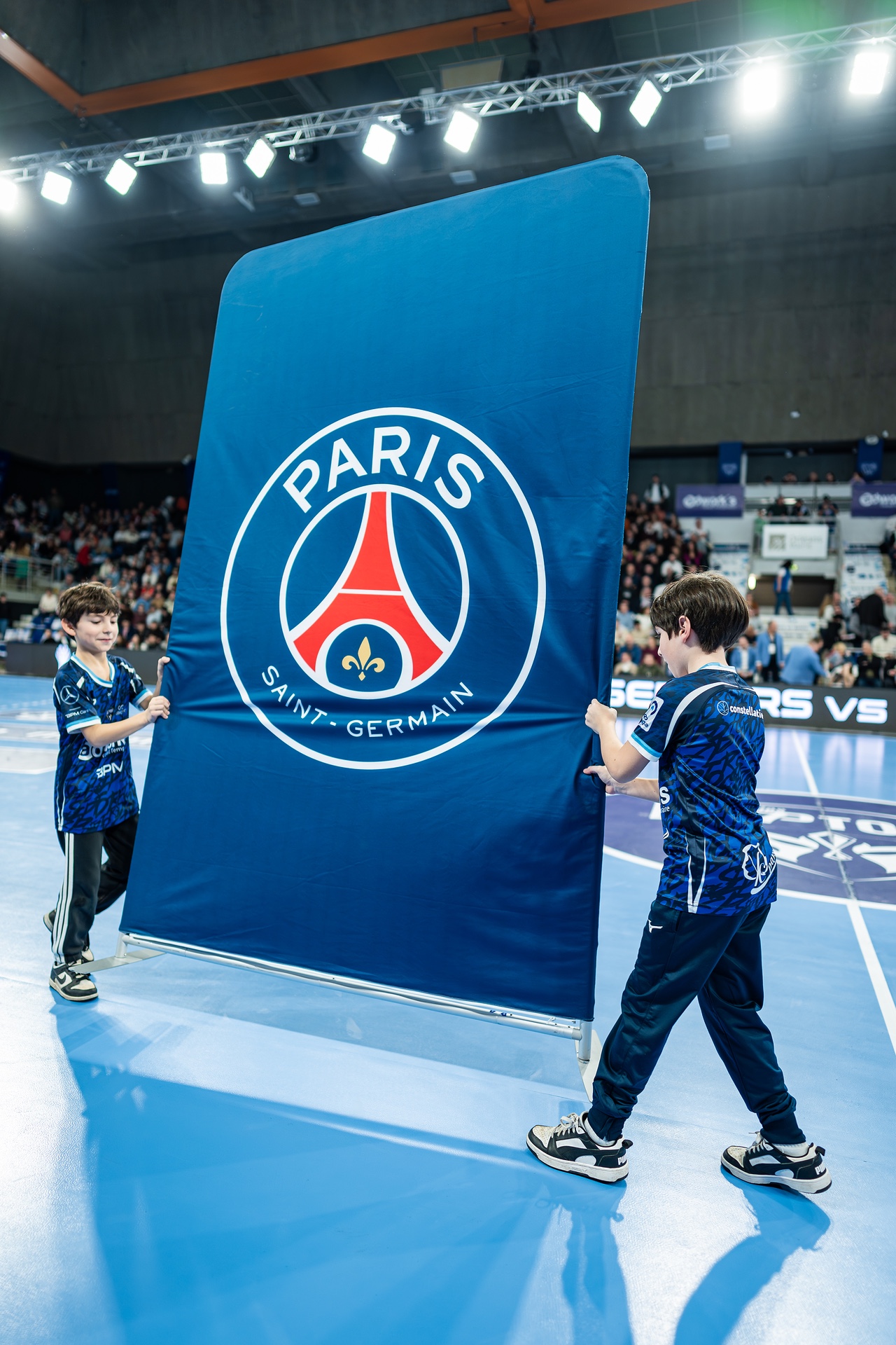 DSC07457.jpg_compressed