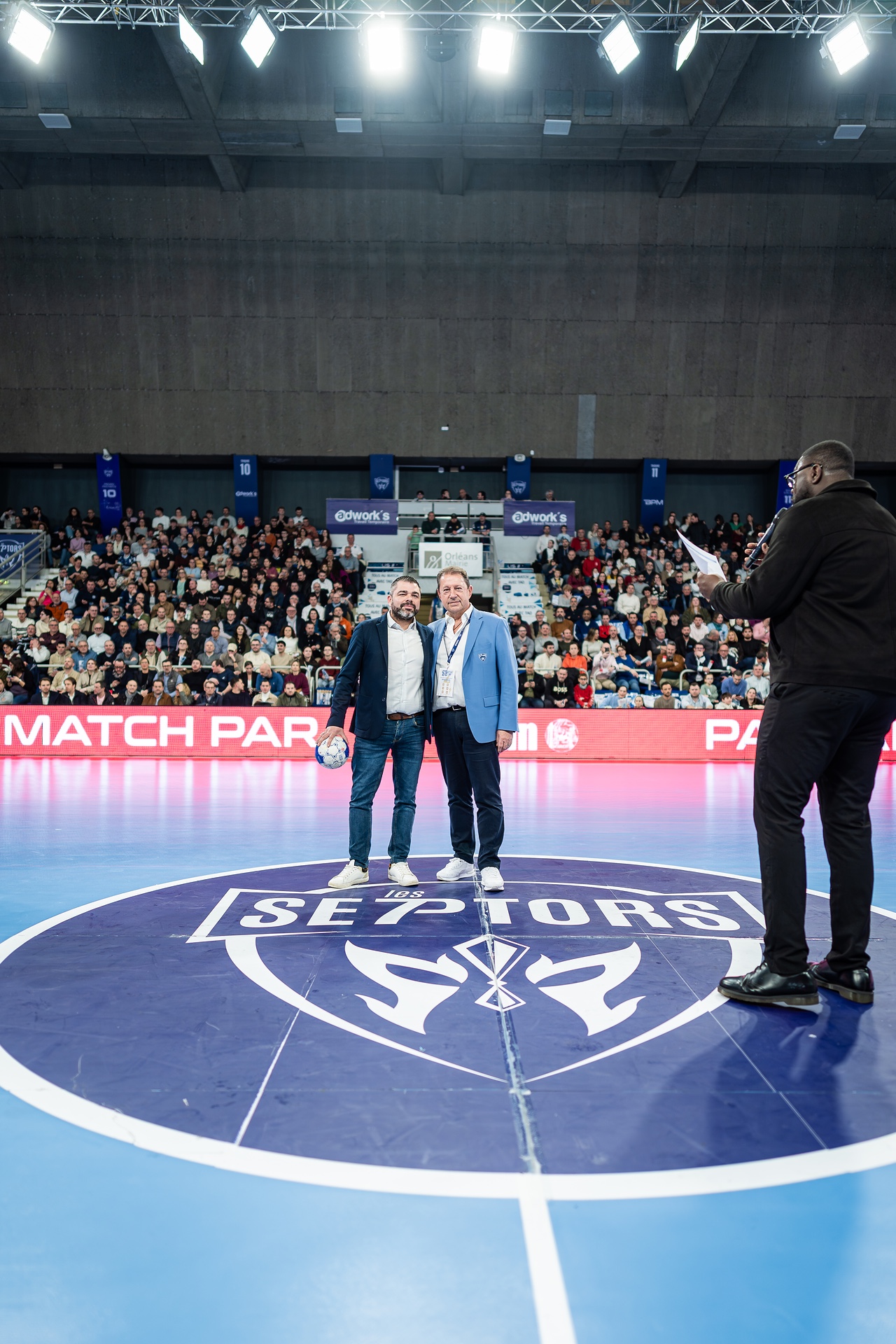 DSC07469.jpg_compressed