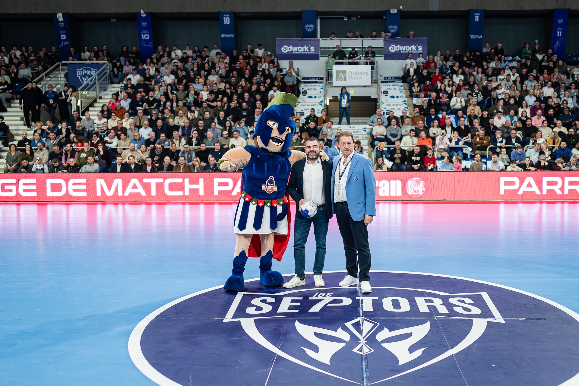 DSC07478-2.jpg_compressed