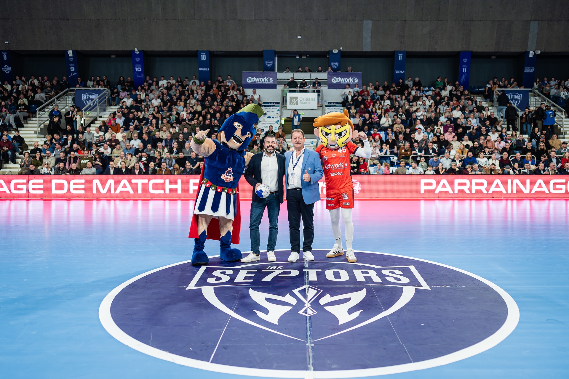 DSC07487-2.jpg_compressed