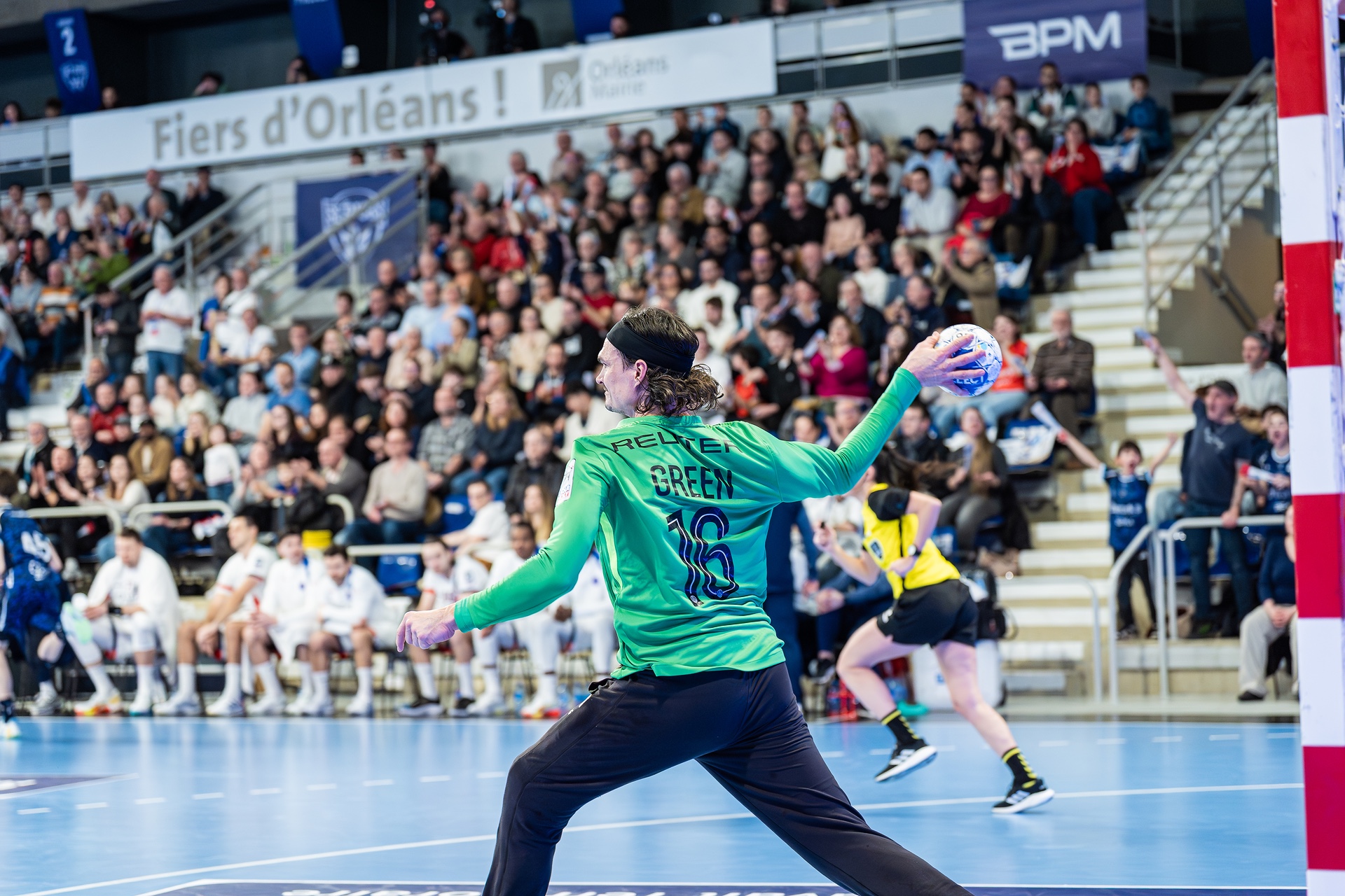 DSC07550.jpg_compressed