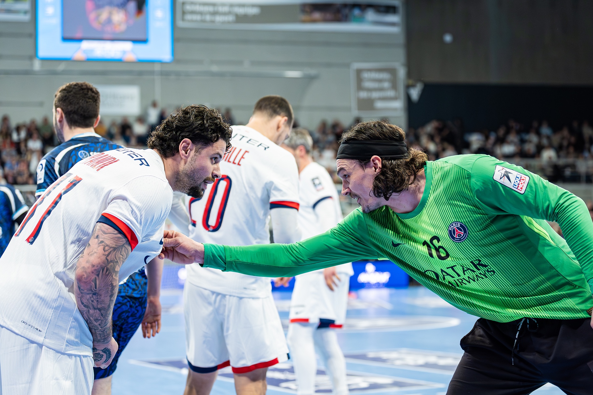 DSC07573.jpg_compressed