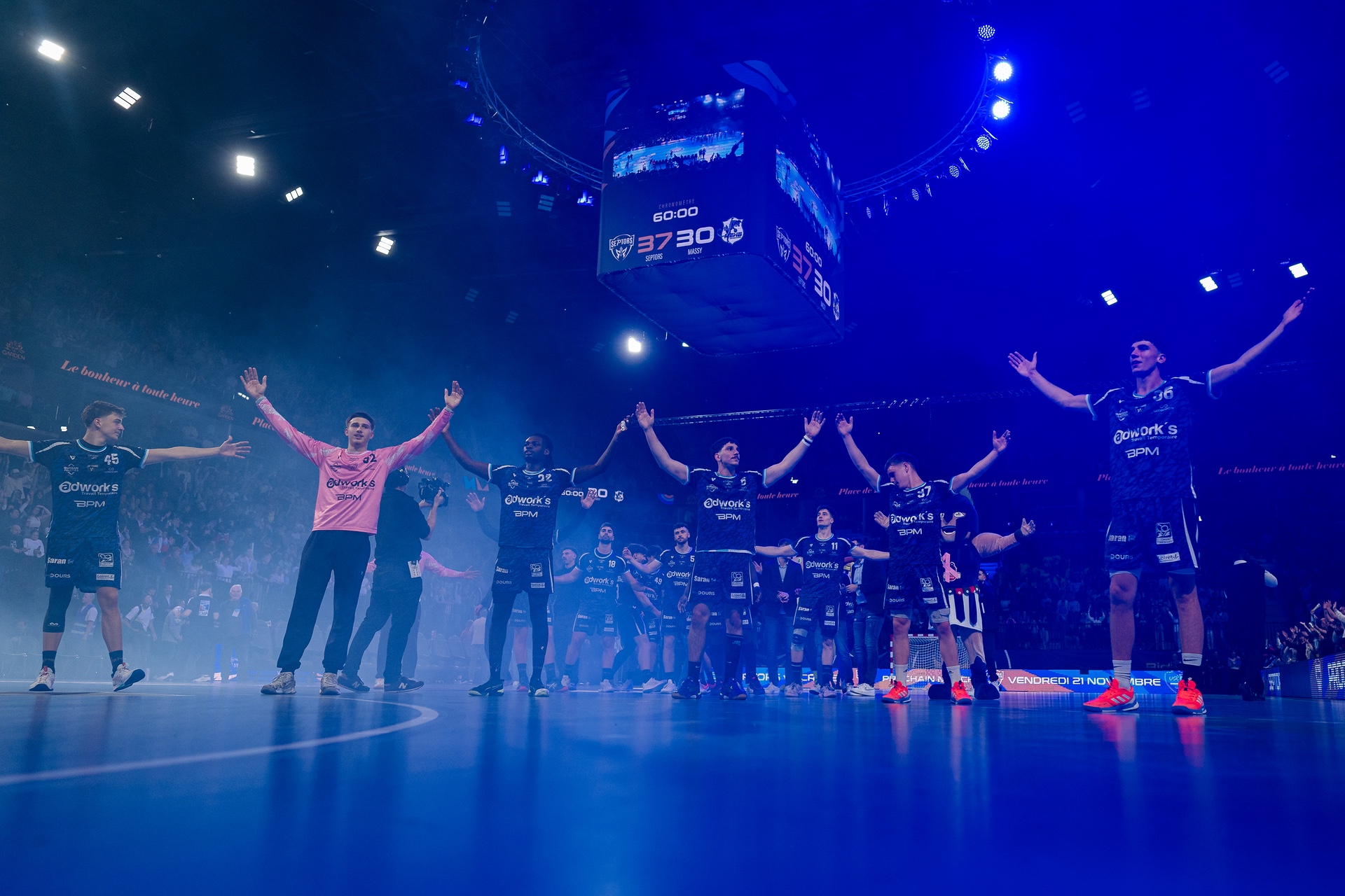 DSC07586.jpg_compressed