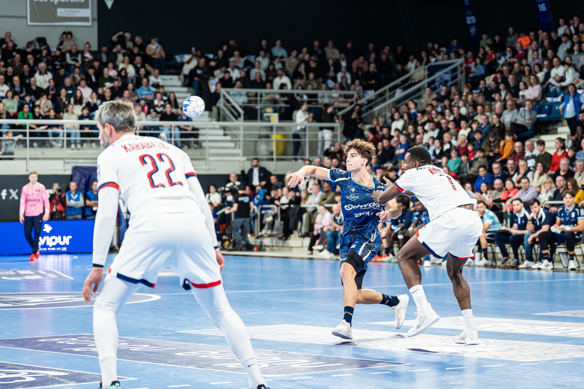 DSC07591.jpg_compressed