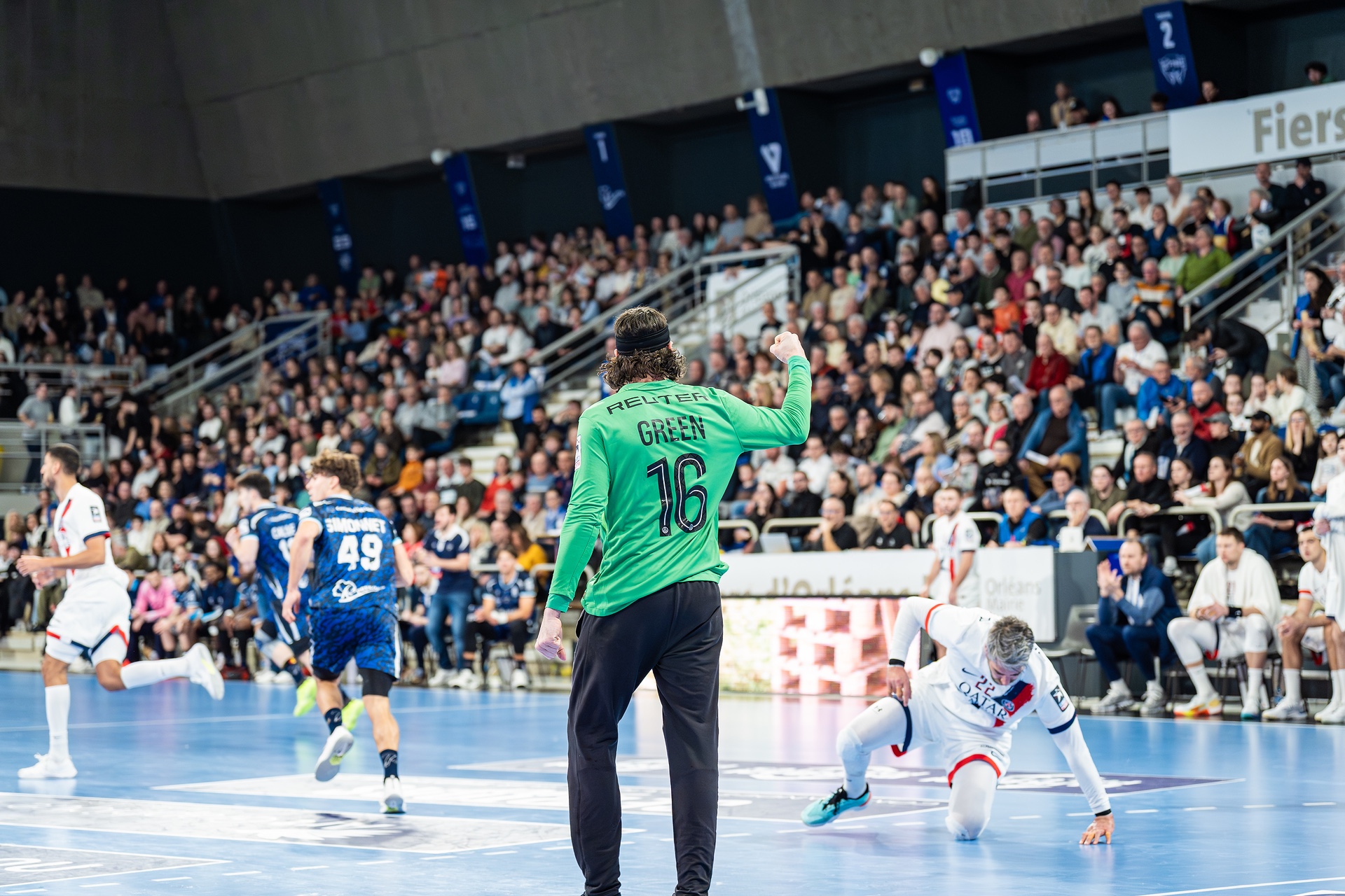 DSC07614.jpg_compressed