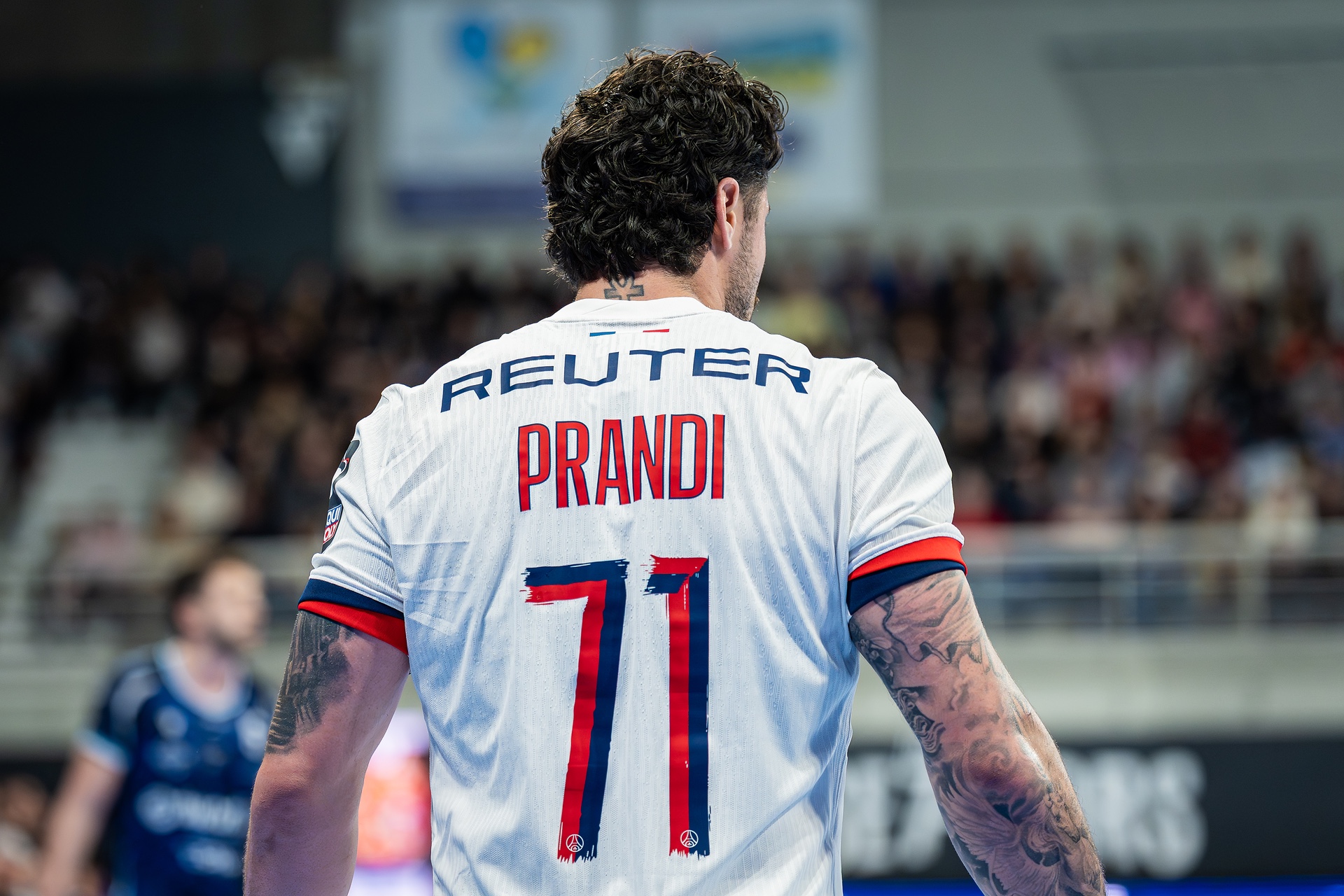 DSC07637-2.jpg_compressed