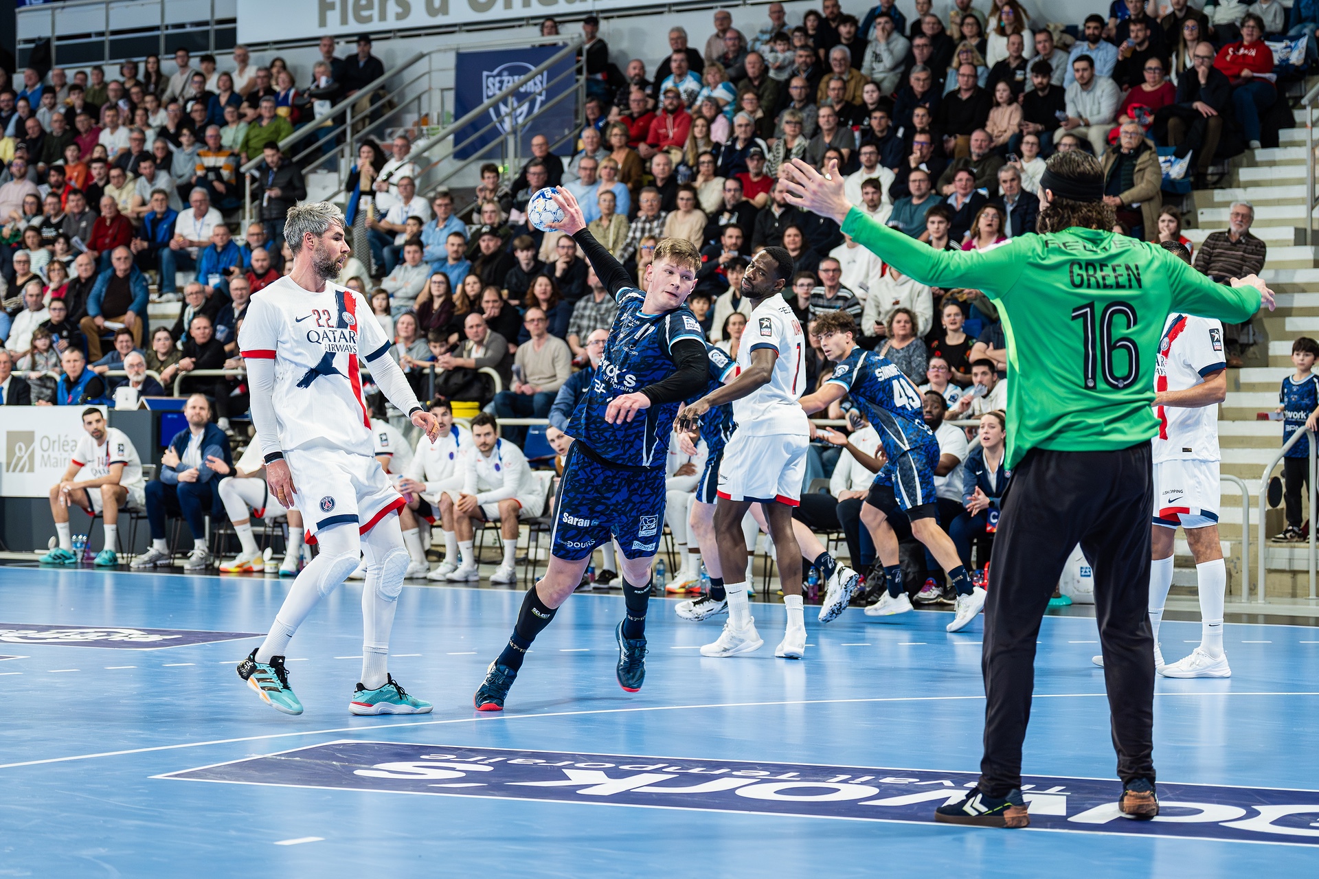 DSC07654.jpg_compressed