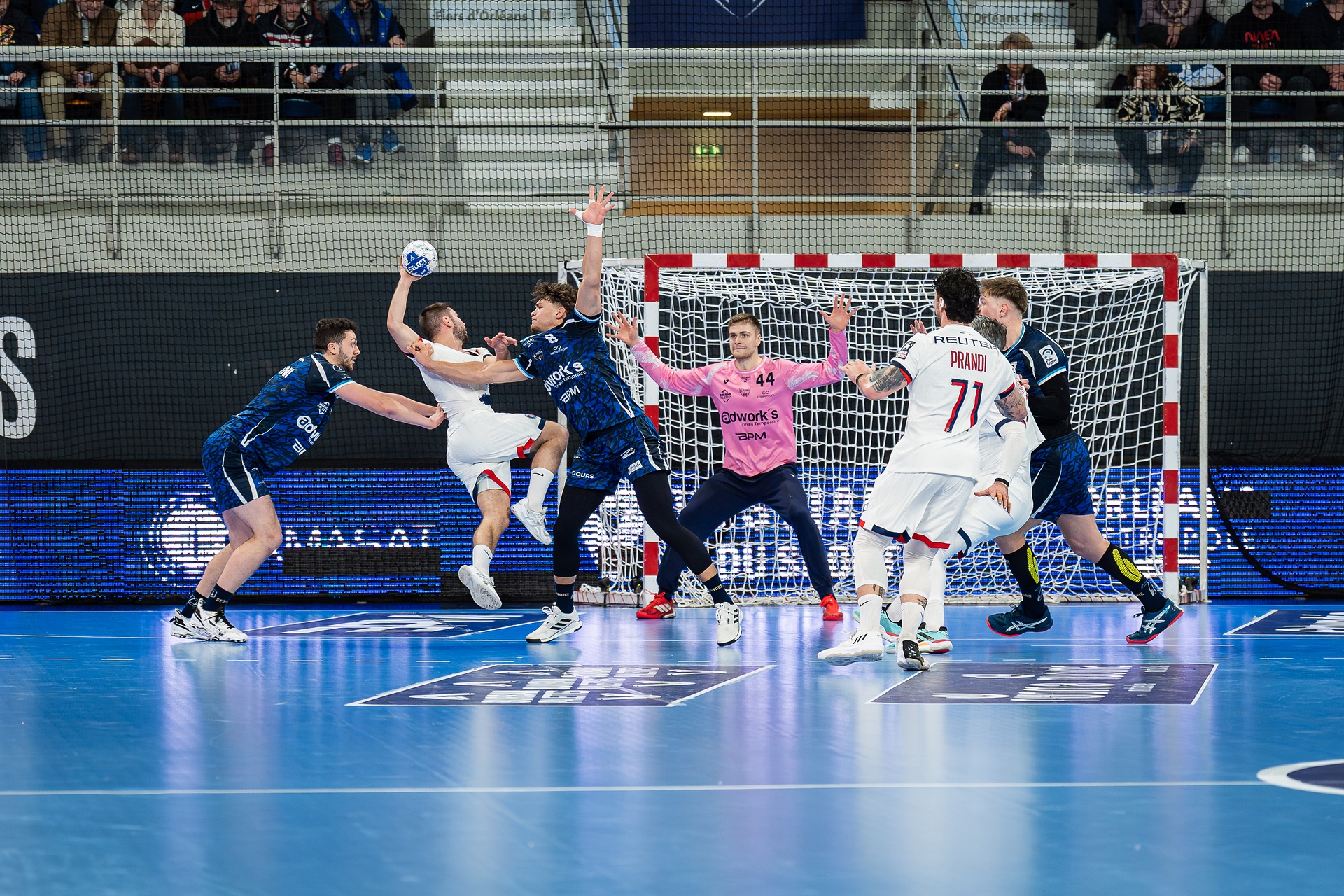 DSC07665-2.jpg_compressed