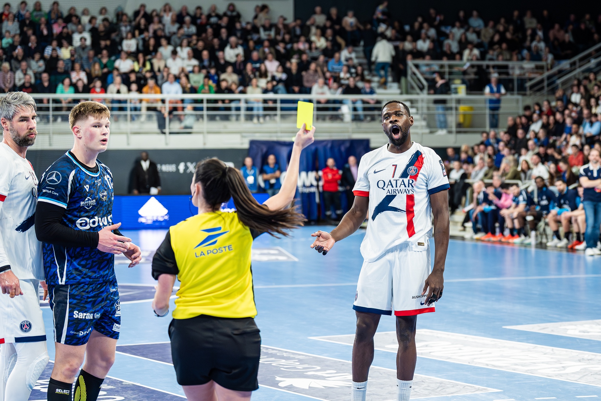 DSC07671.jpg_compressed