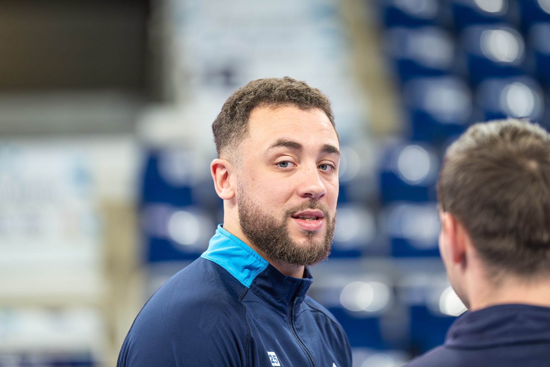 DSC07711.jpg_compressed