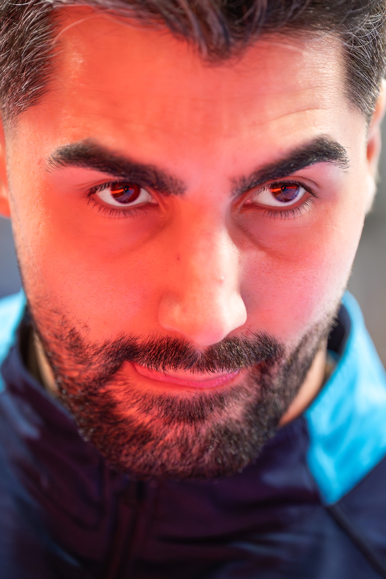 DSC07729.jpg_compressed