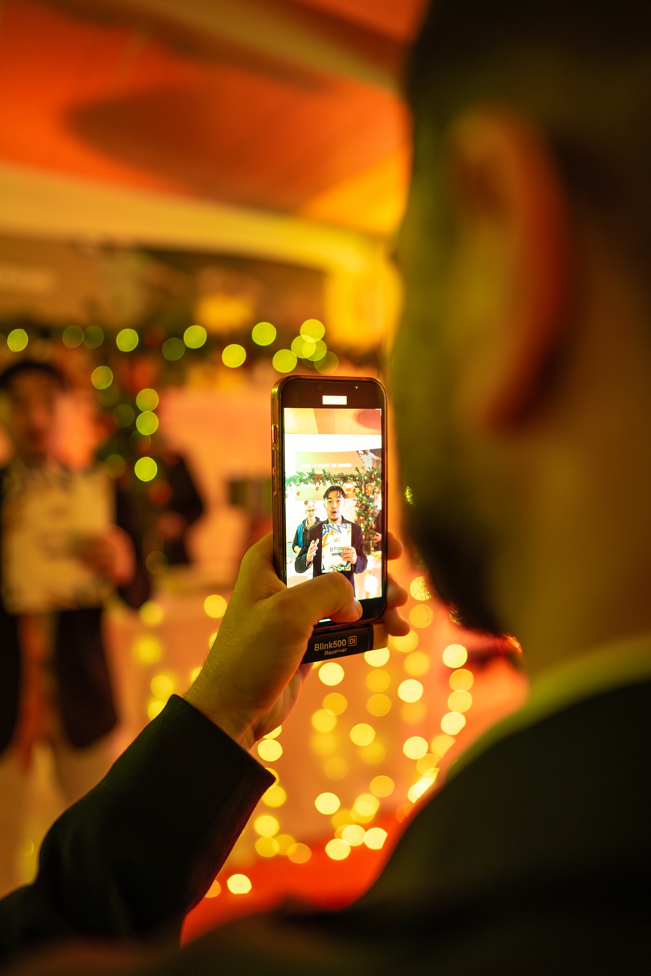 DSC07744.jpg_compressed