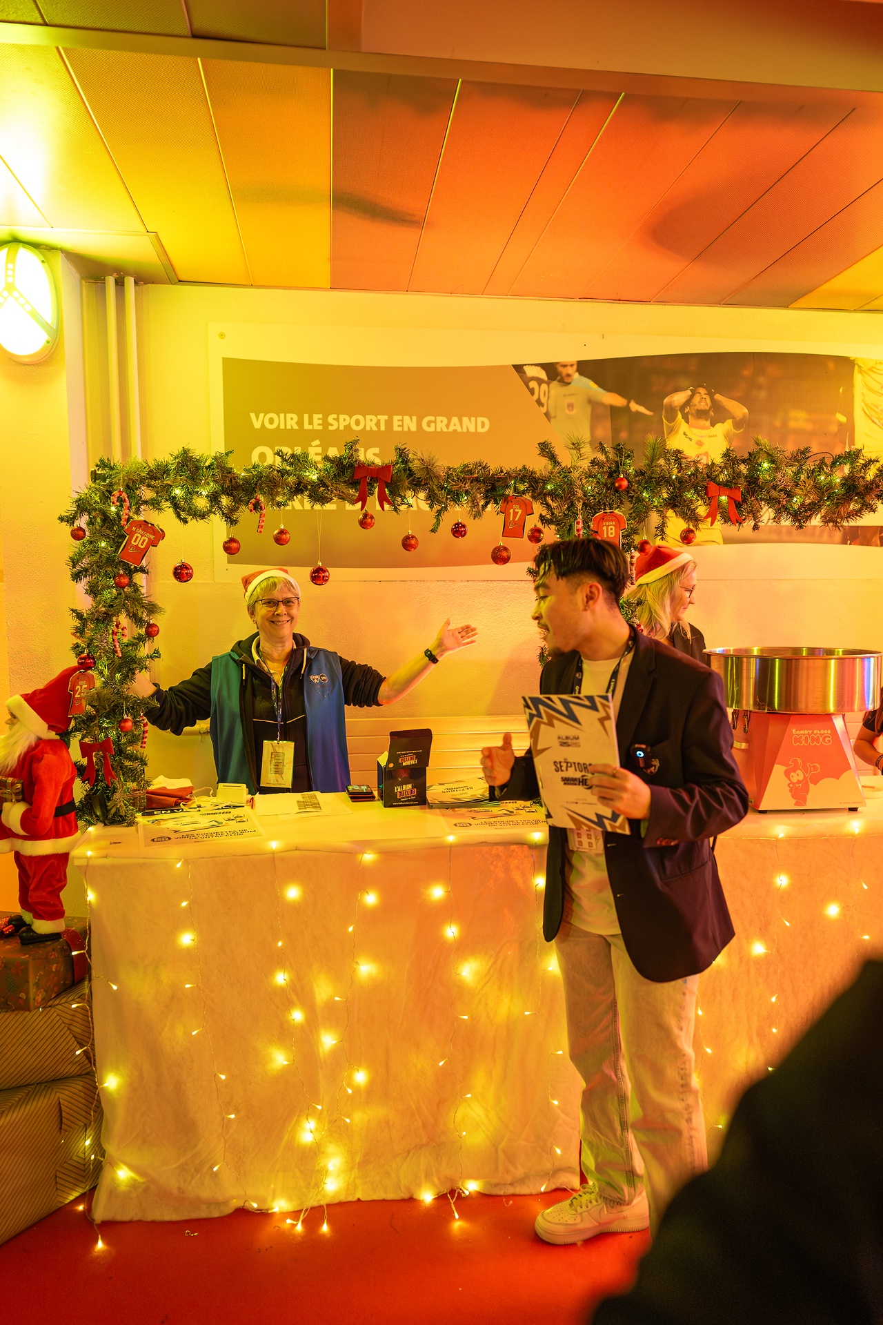 DSC07749.jpg_compressed