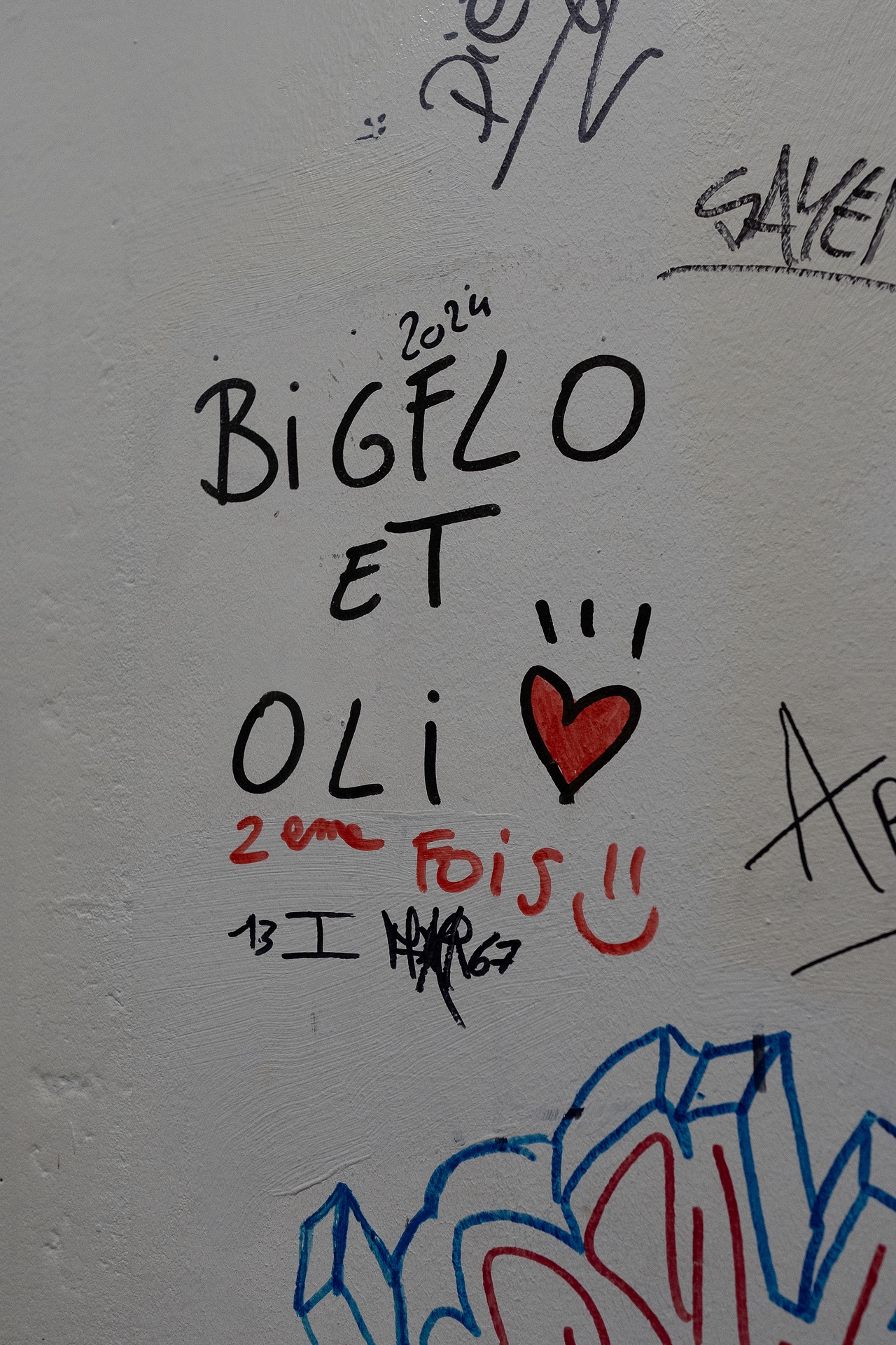 DSC07753.jpg_compressed