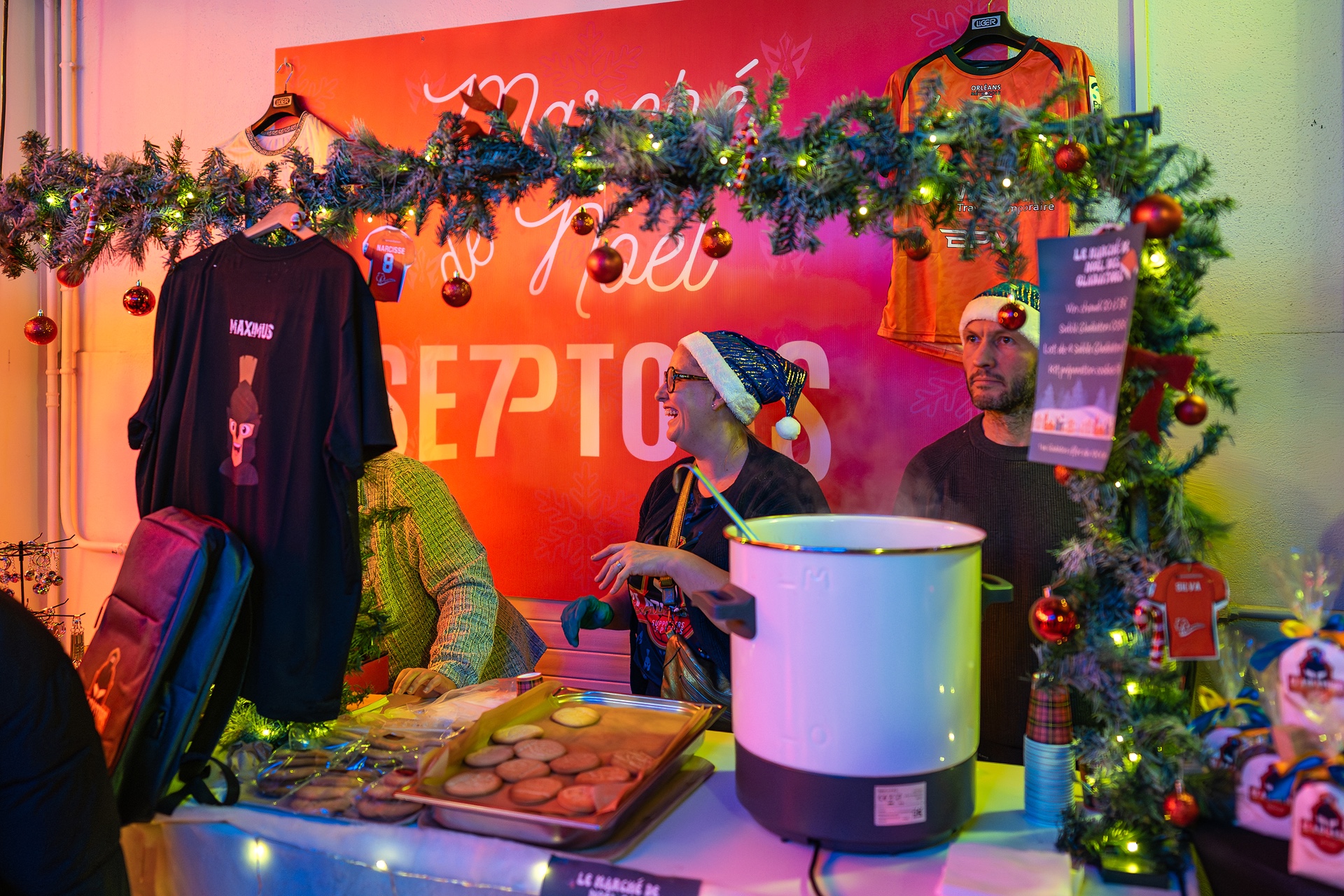 DSC07757.jpg_compressed